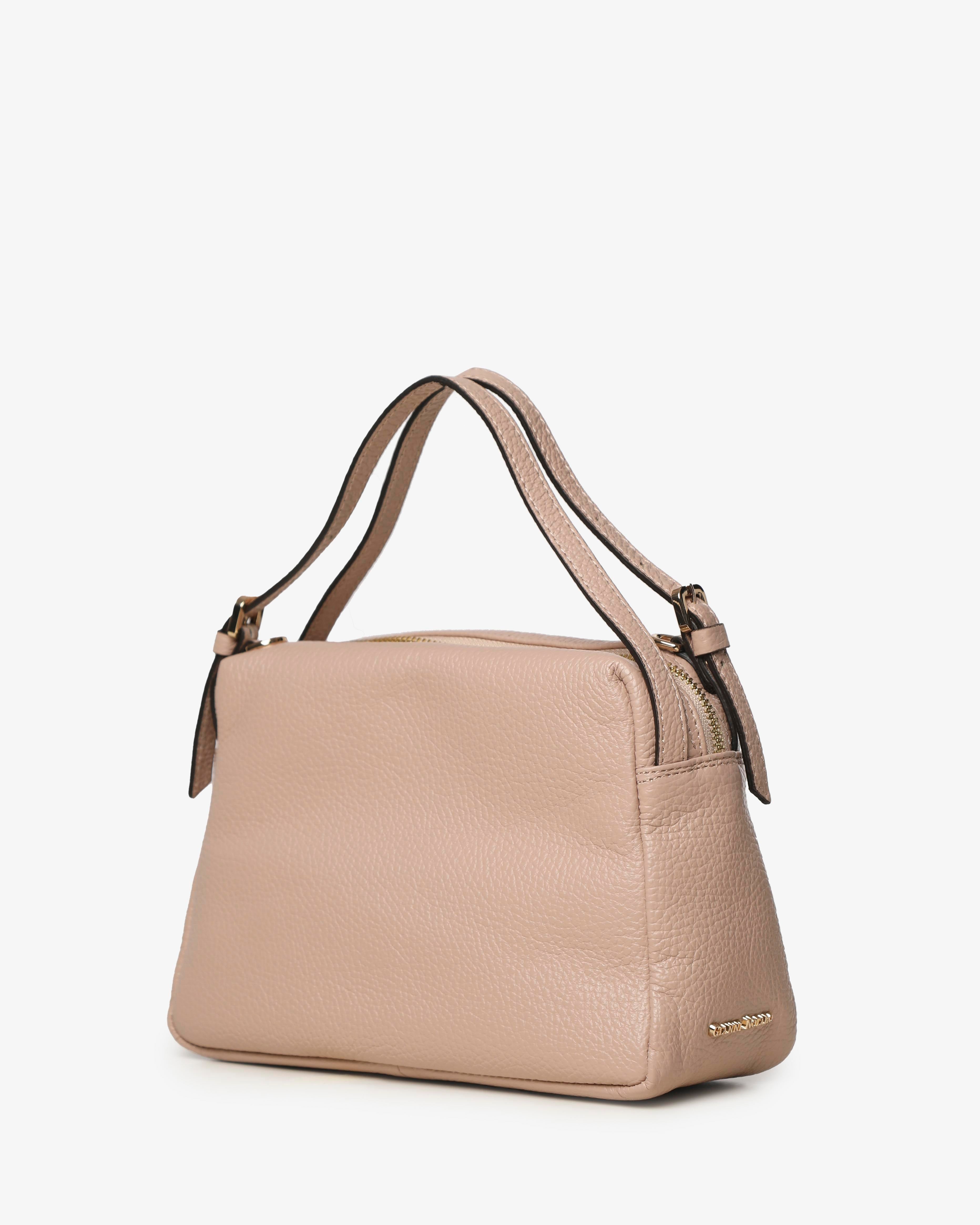 Nada - Gianni Notaro