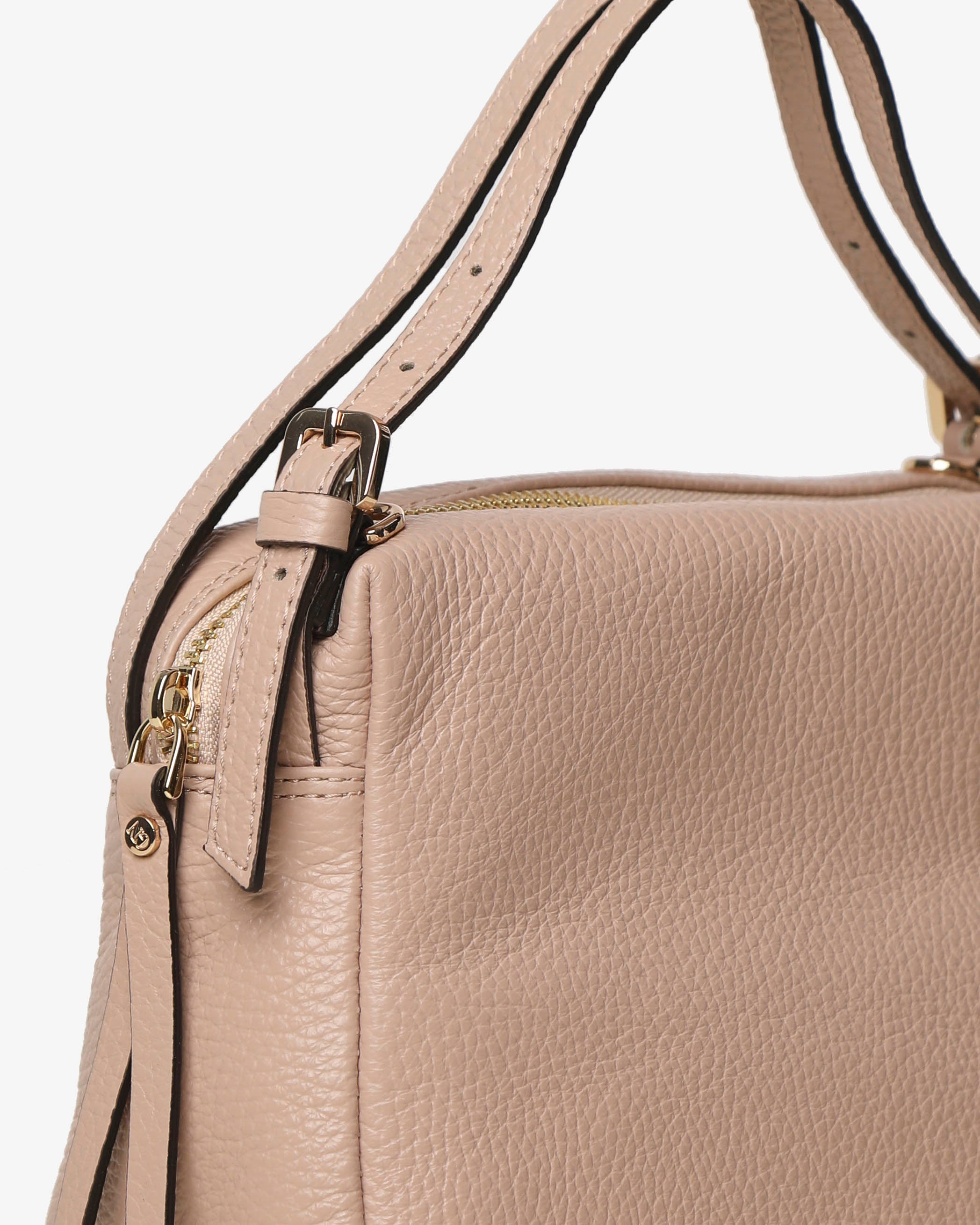 Nada - Gianni Notaro