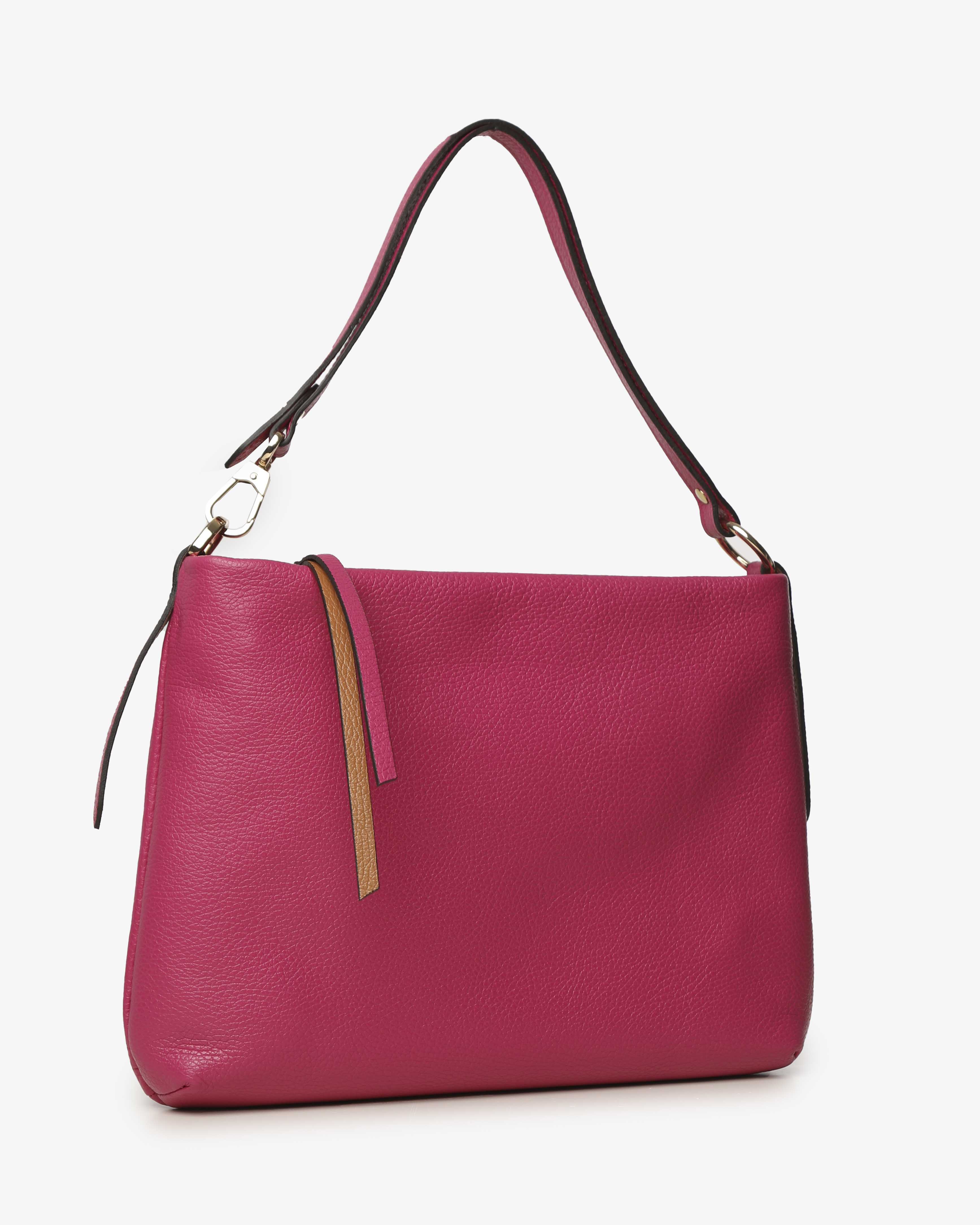 Naike Large - Gianni Notaro