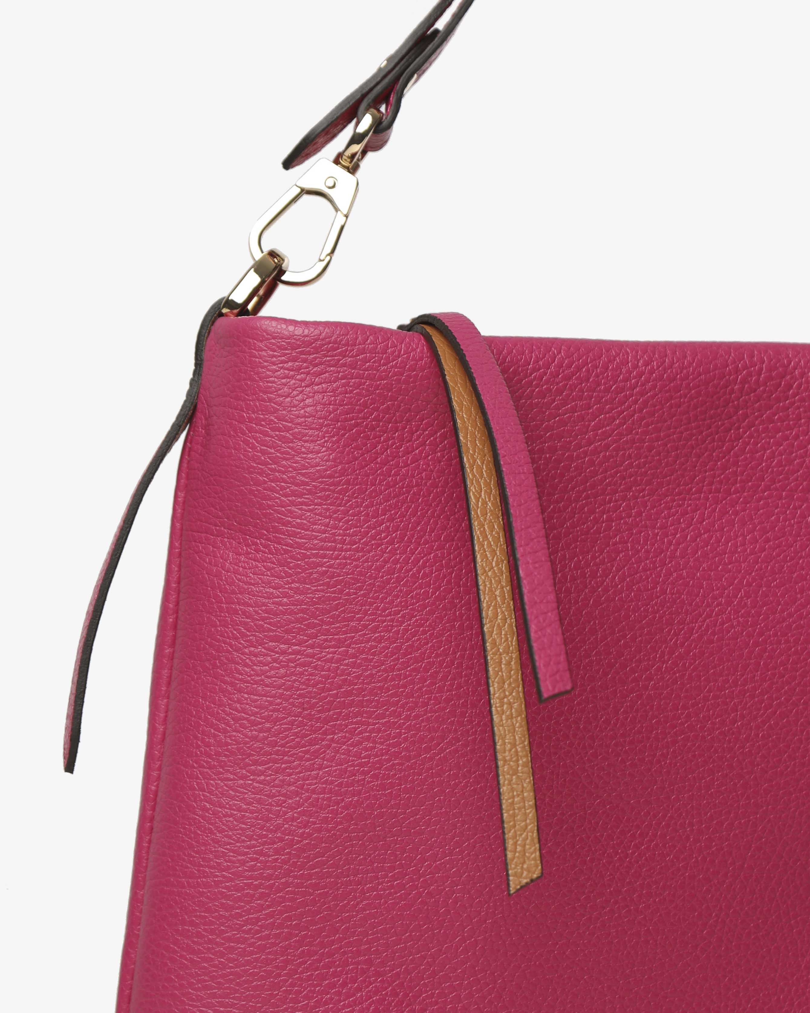 Naike Large - Gianni Notaro