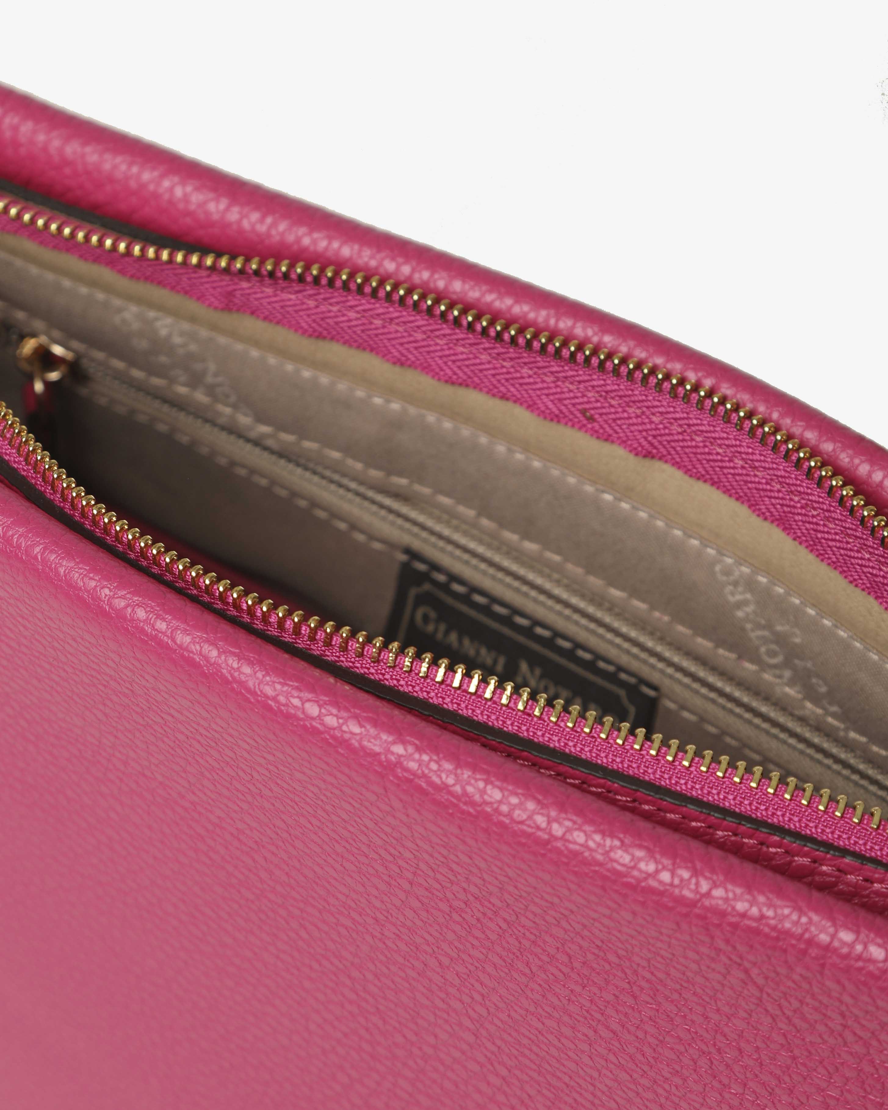 Naike Large - Gianni Notaro