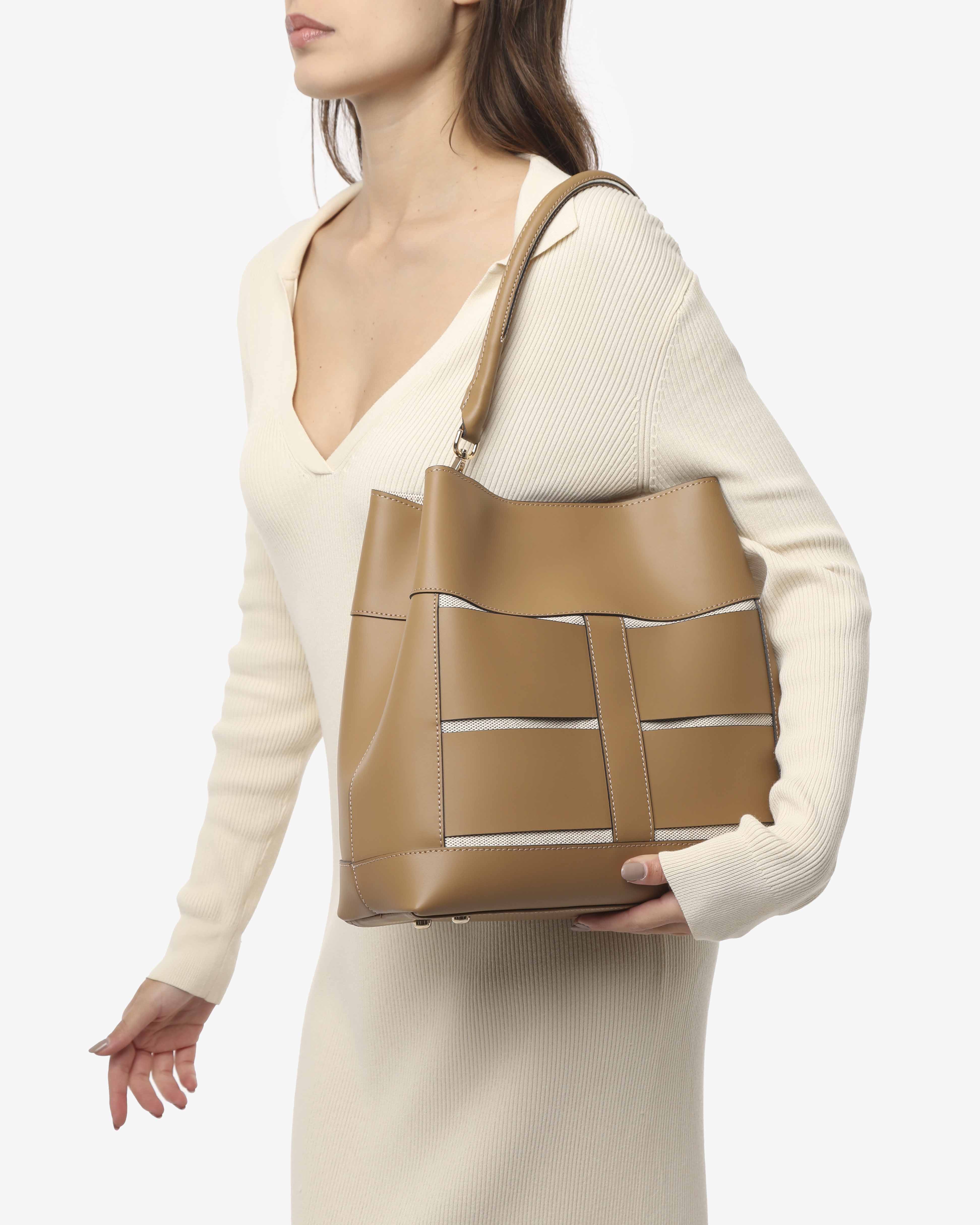 Daisy - Gianni Notaro