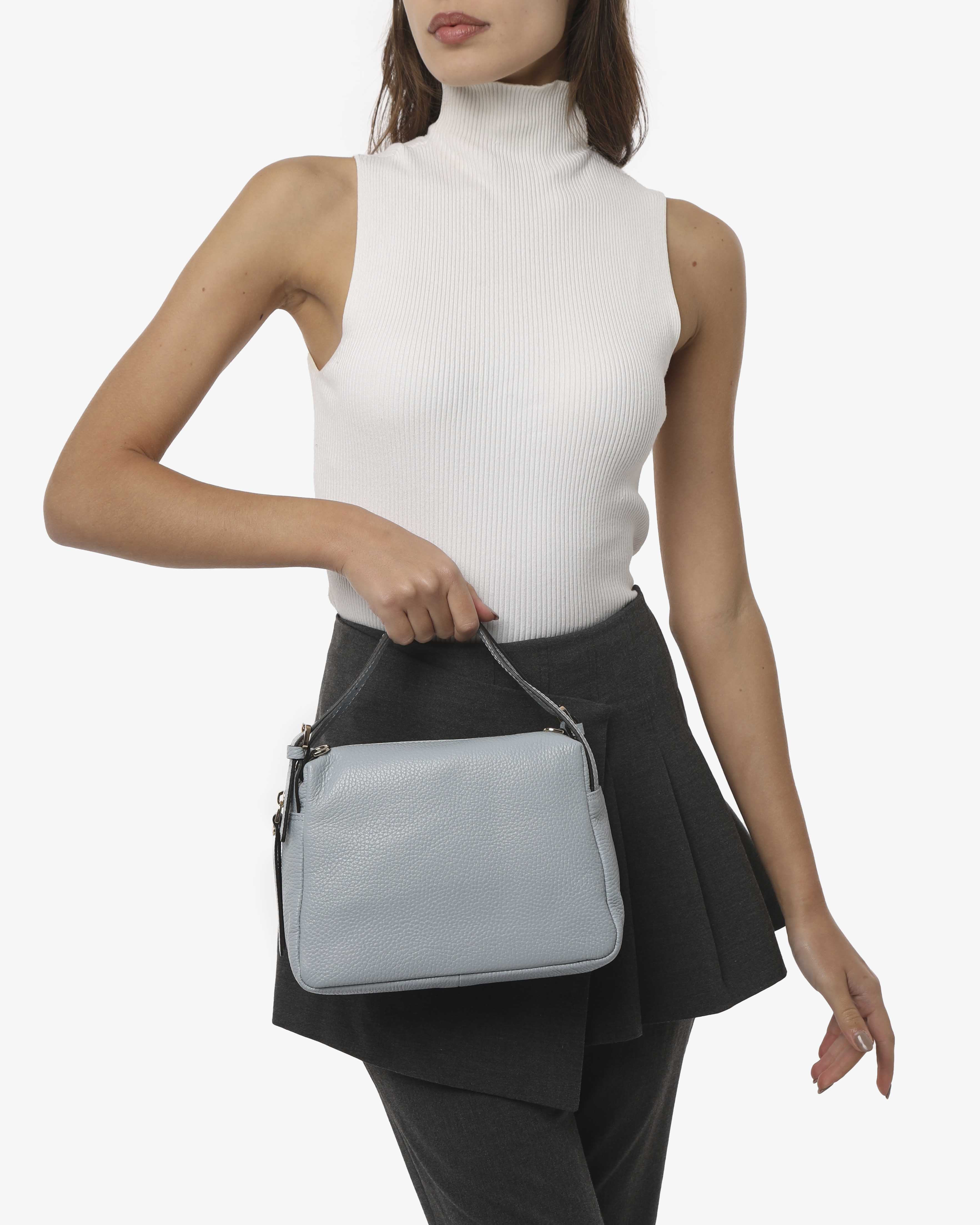 Nada - Gianni Notaro