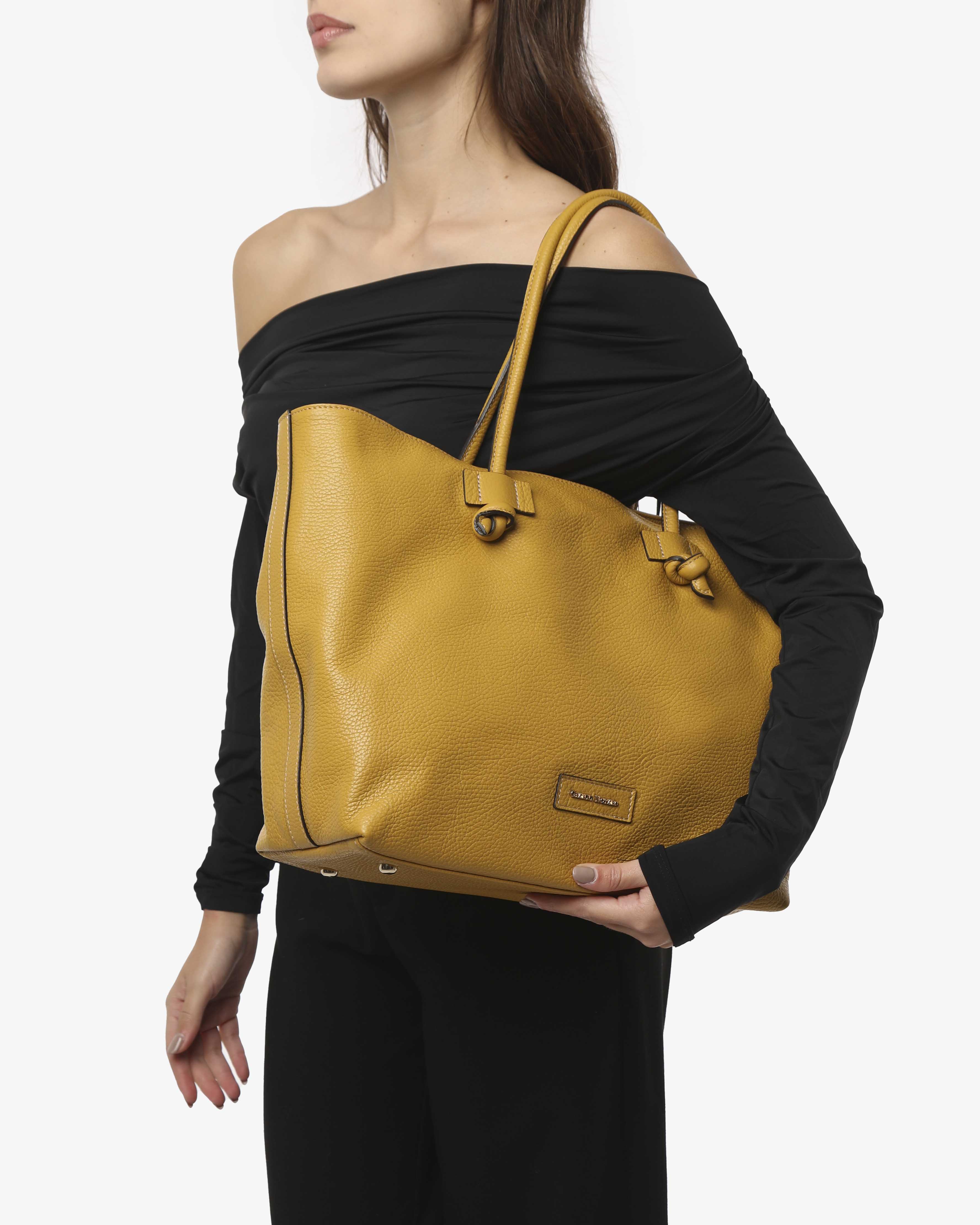 Ginevra - Gianni Notaro