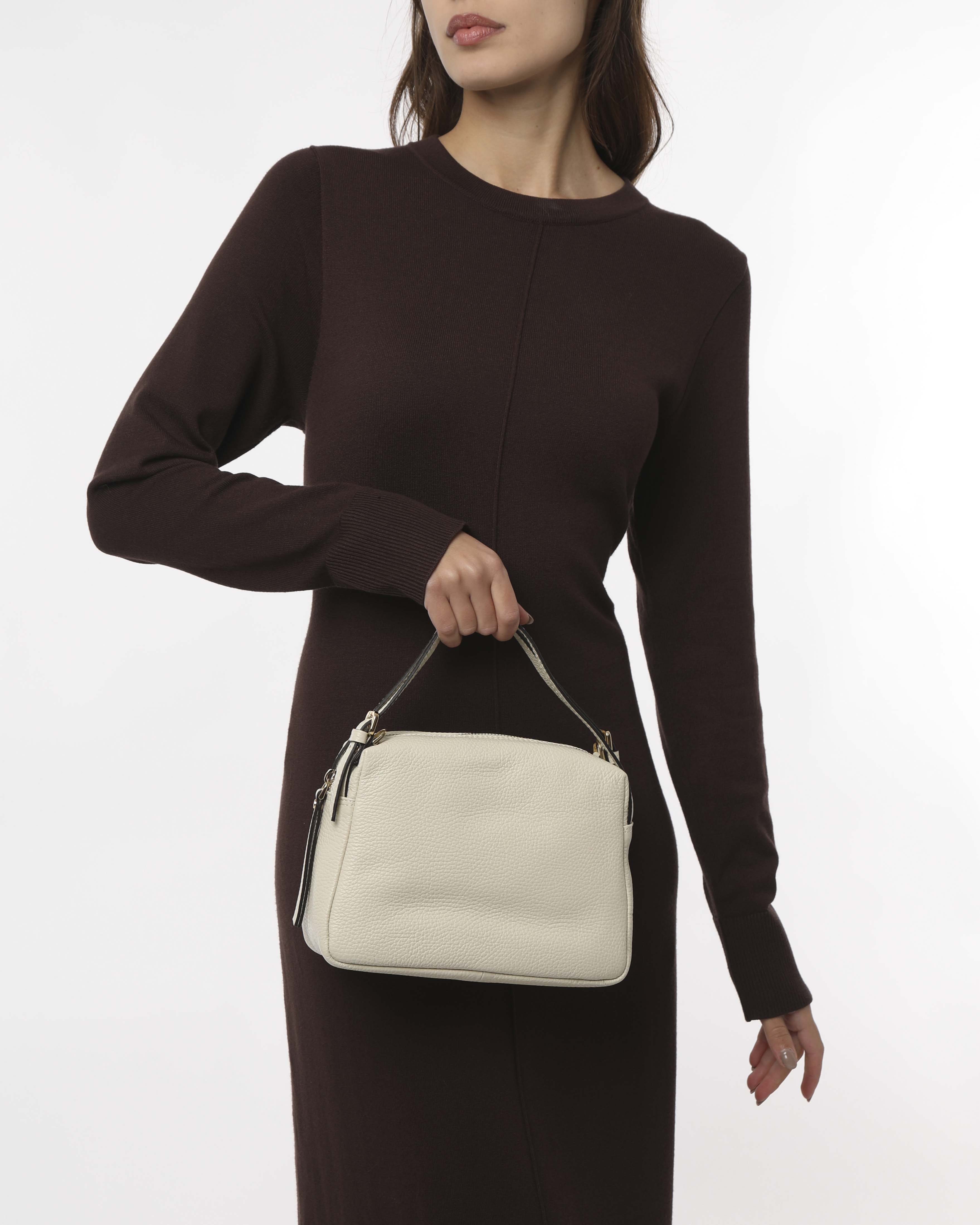 Nada - Gianni Notaro