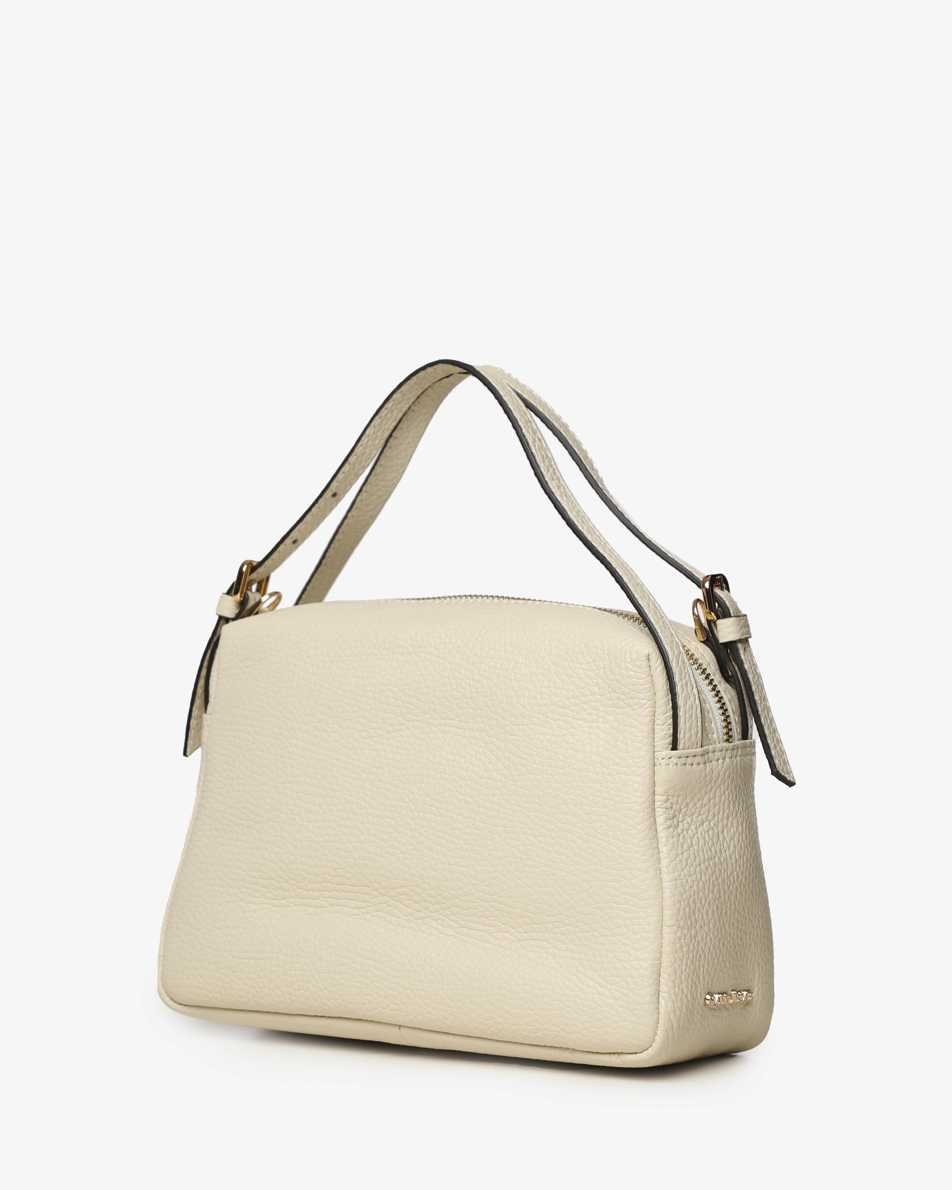 Nada - Gianni Notaro