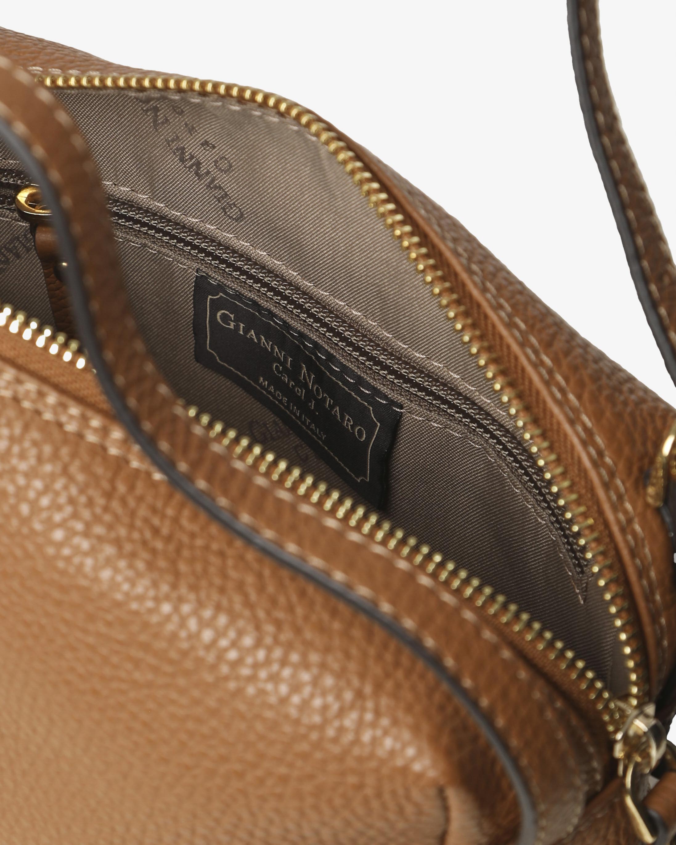 Nada - Gianni Notaro