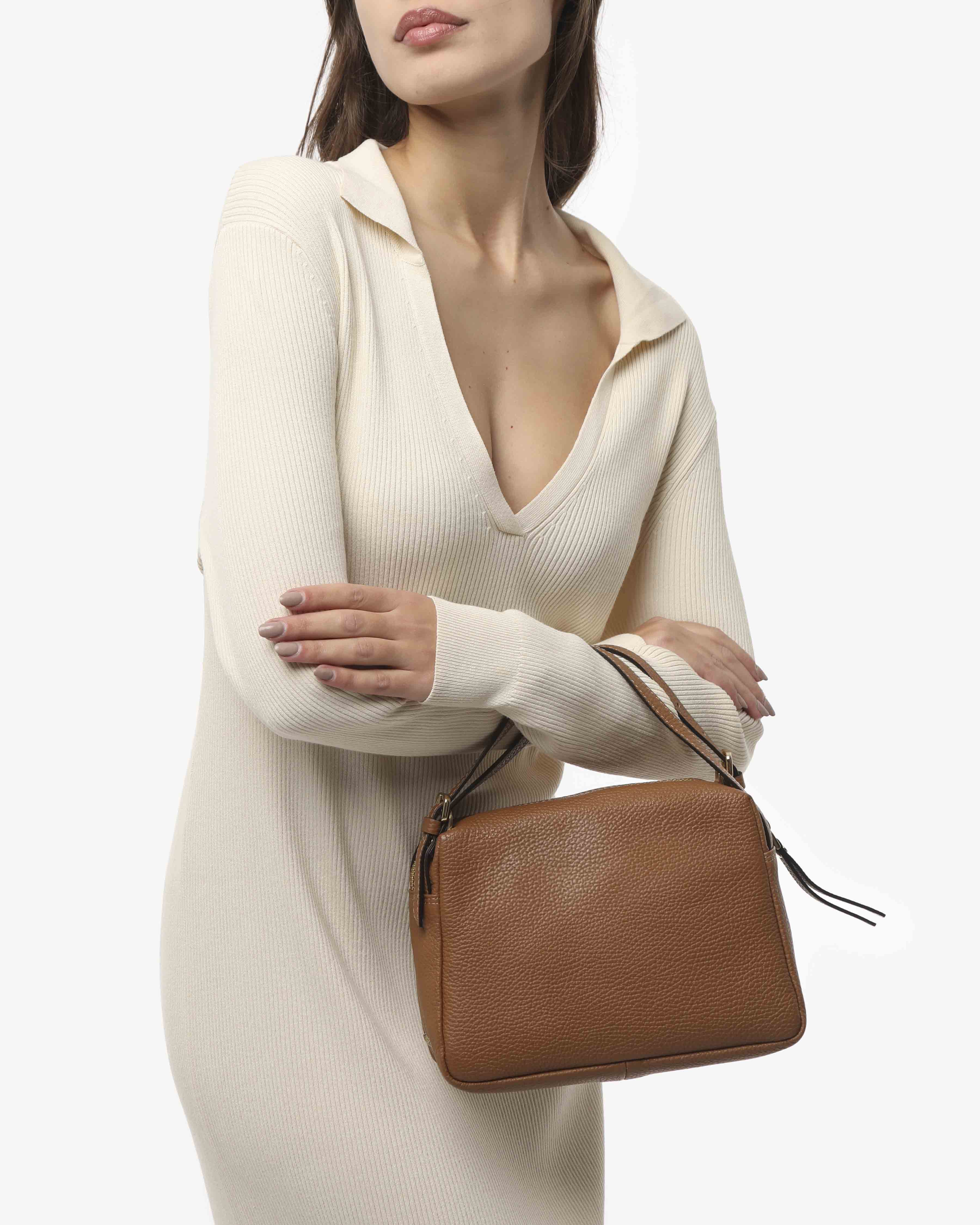 Nada - Gianni Notaro