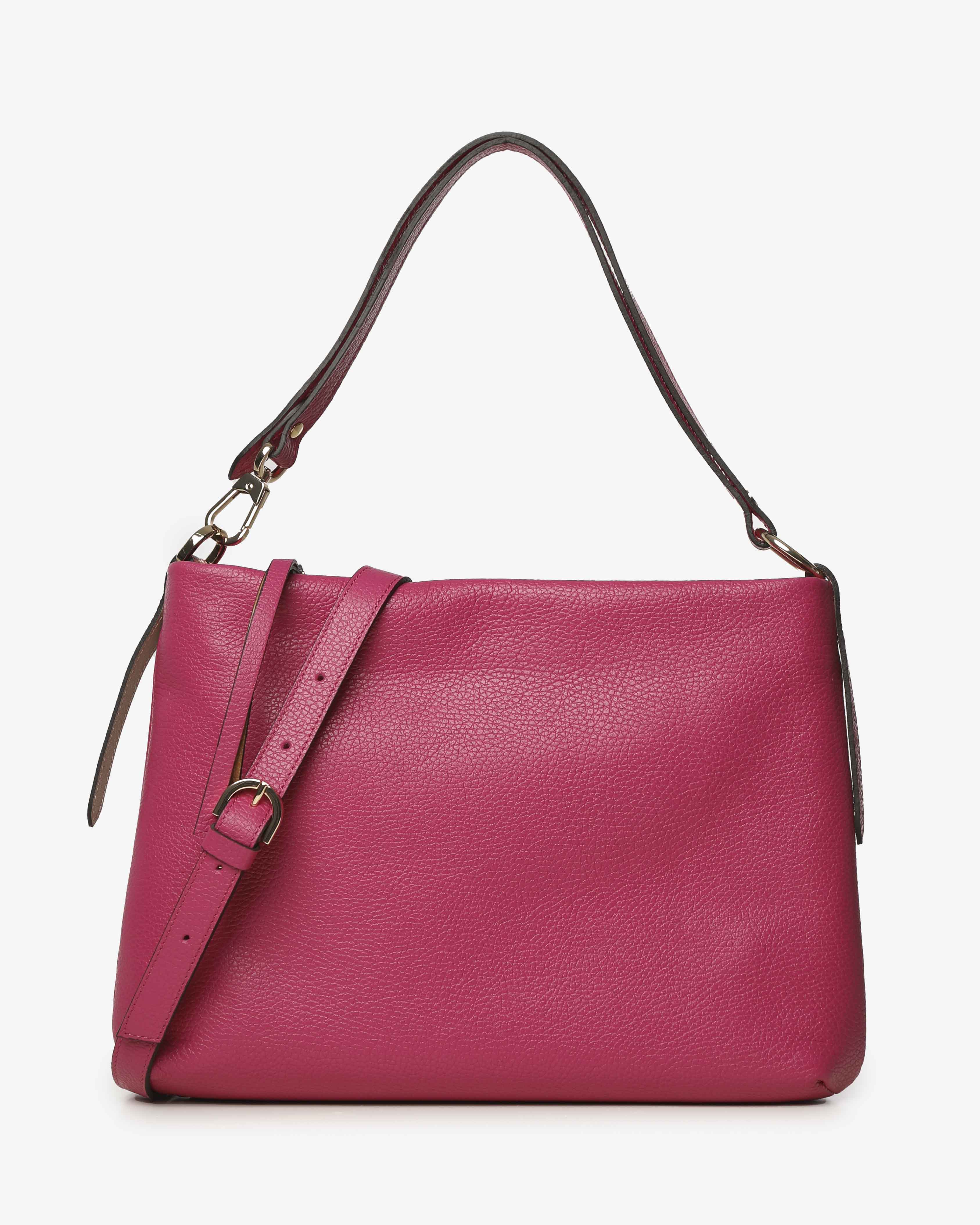 Naike Large - Gianni Notaro