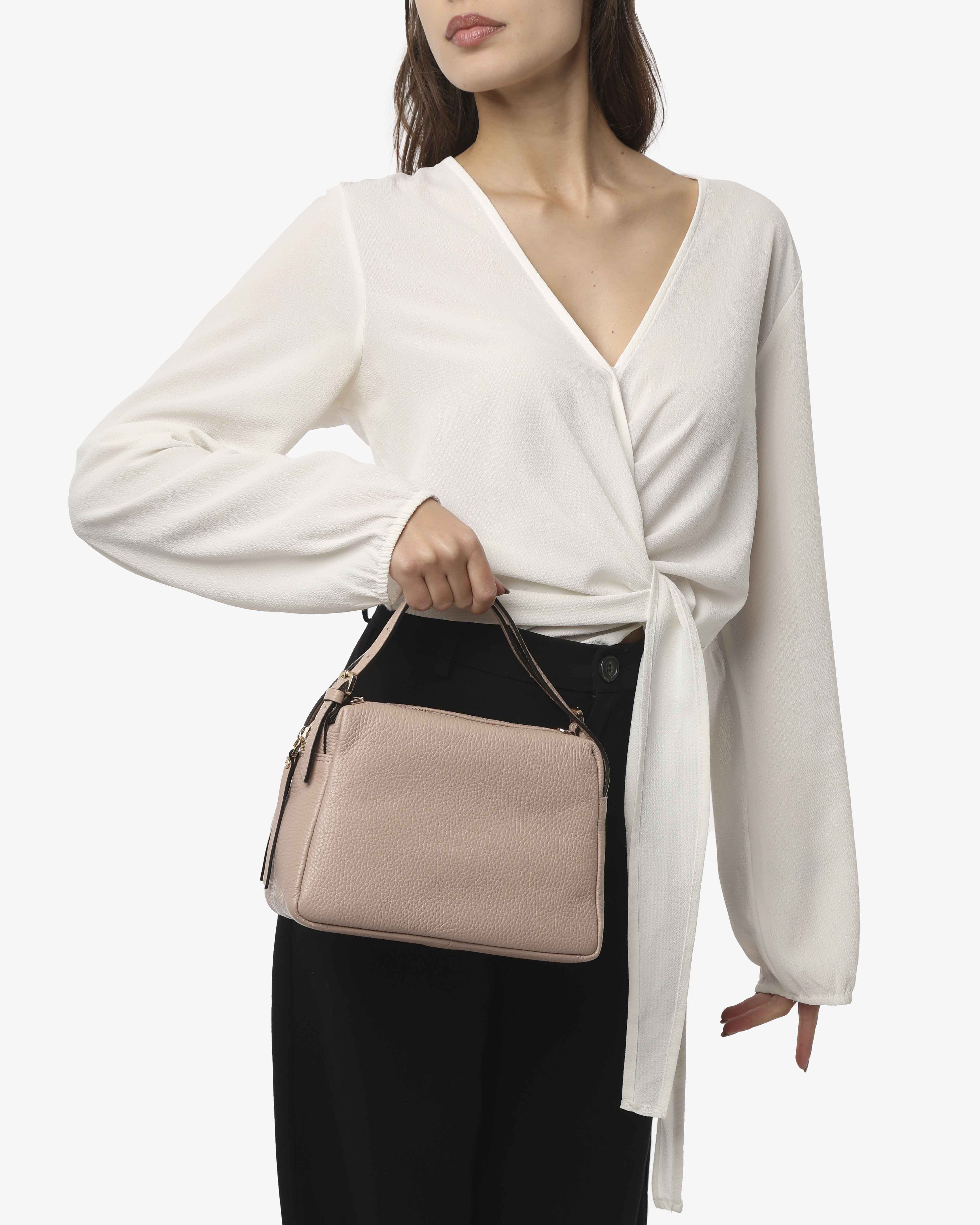 Nada - Gianni Notaro