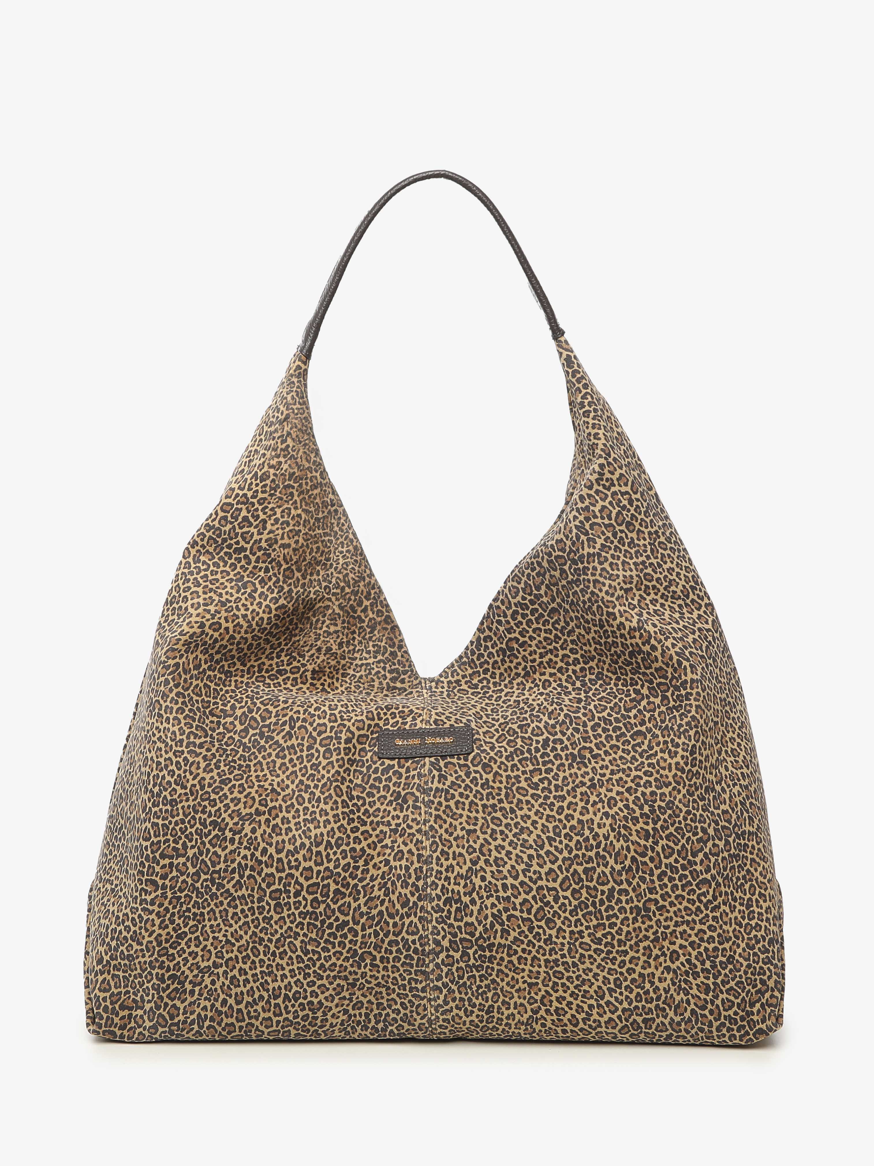 Alma - Gianni Notaro