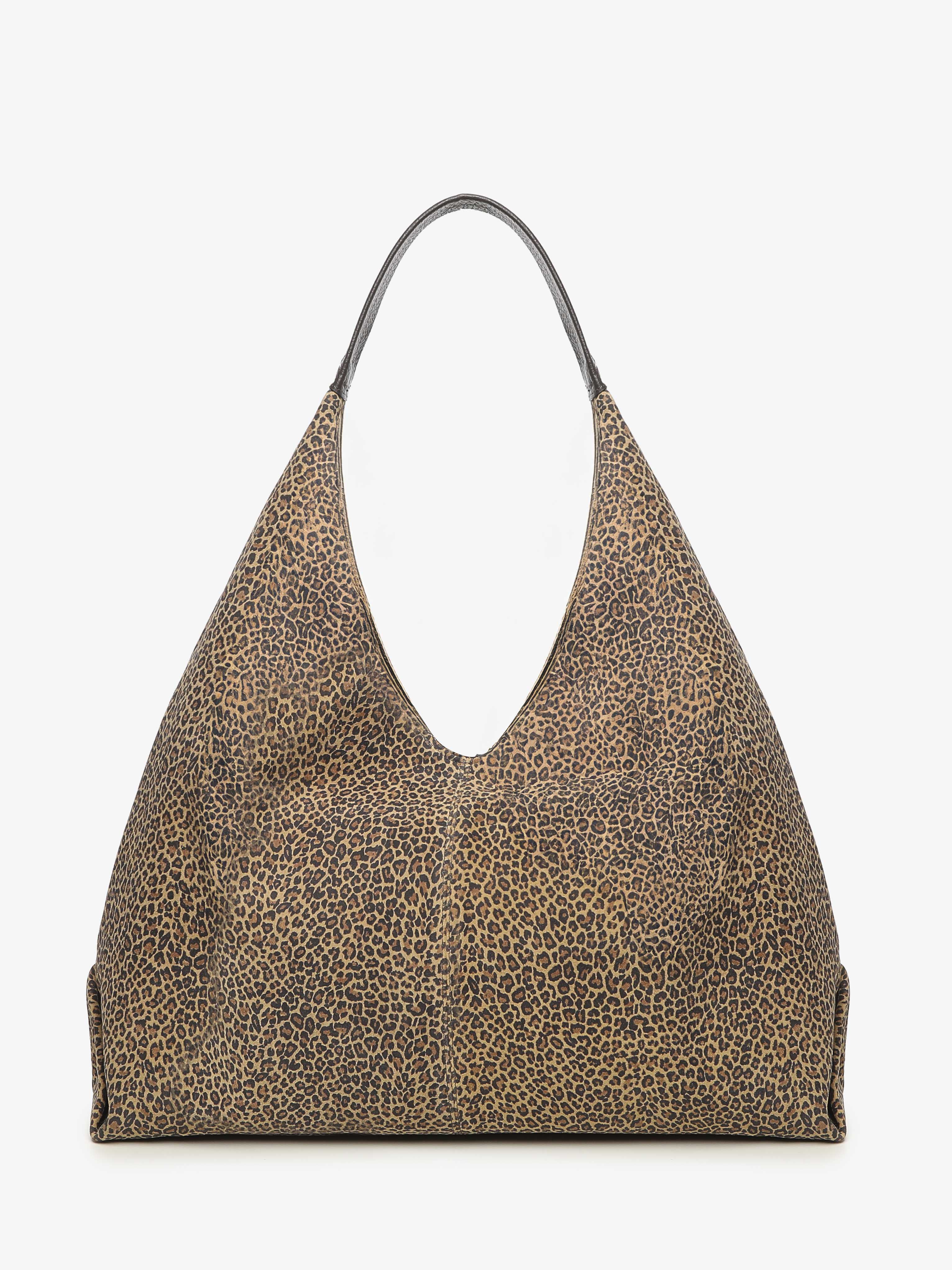 Alma - Gianni Notaro