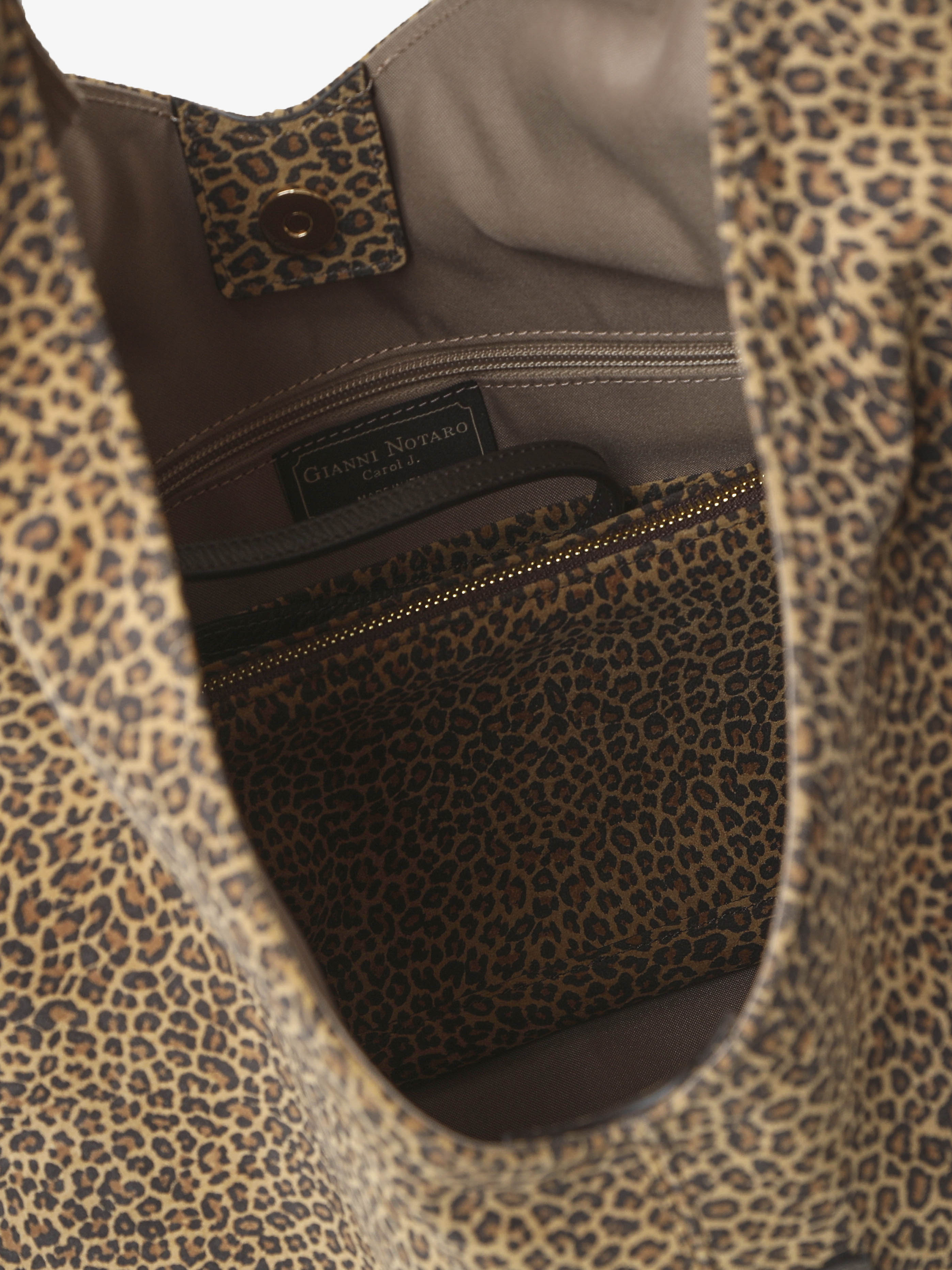 Alma - Gianni Notaro