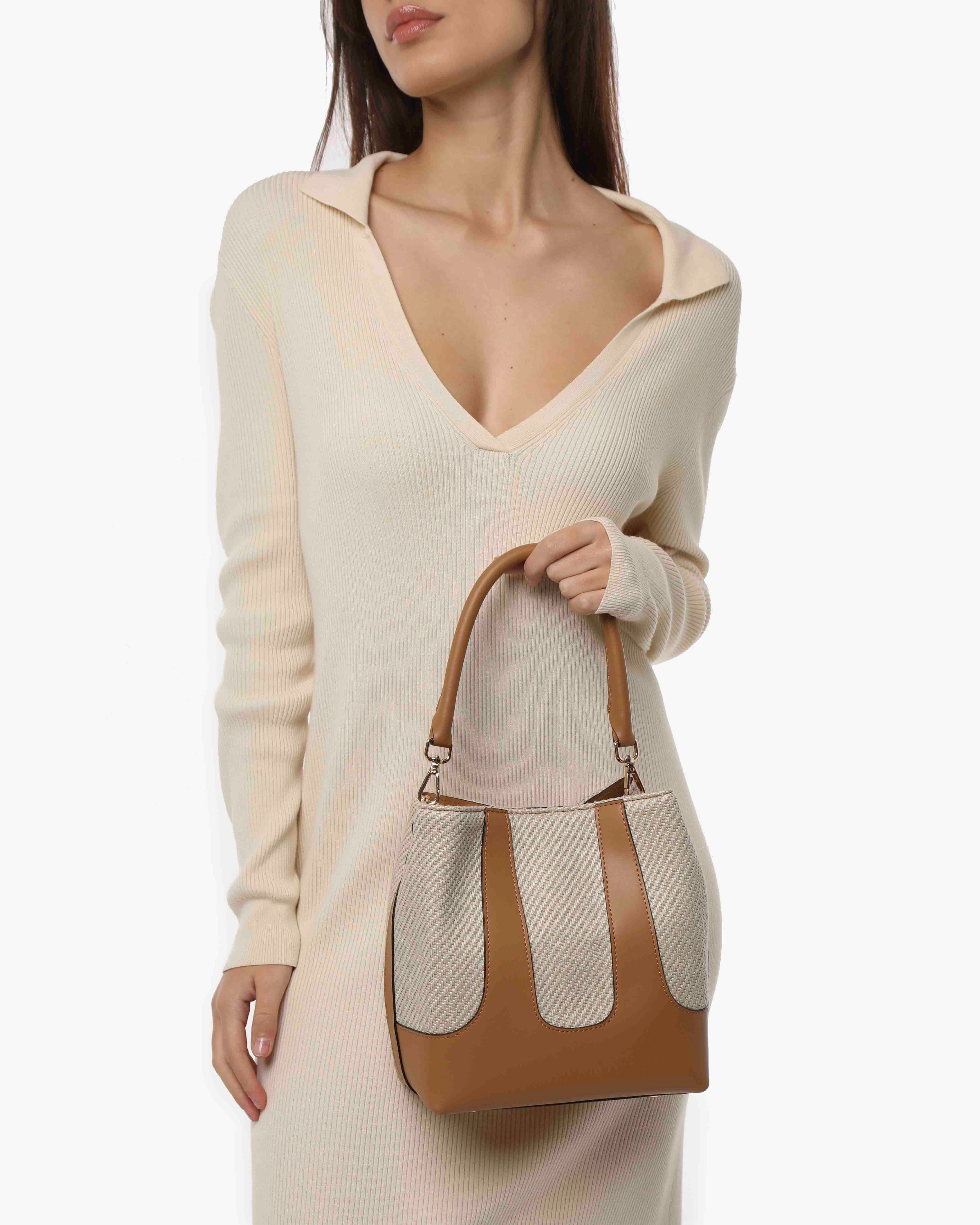 Mina - Gianni Notaro