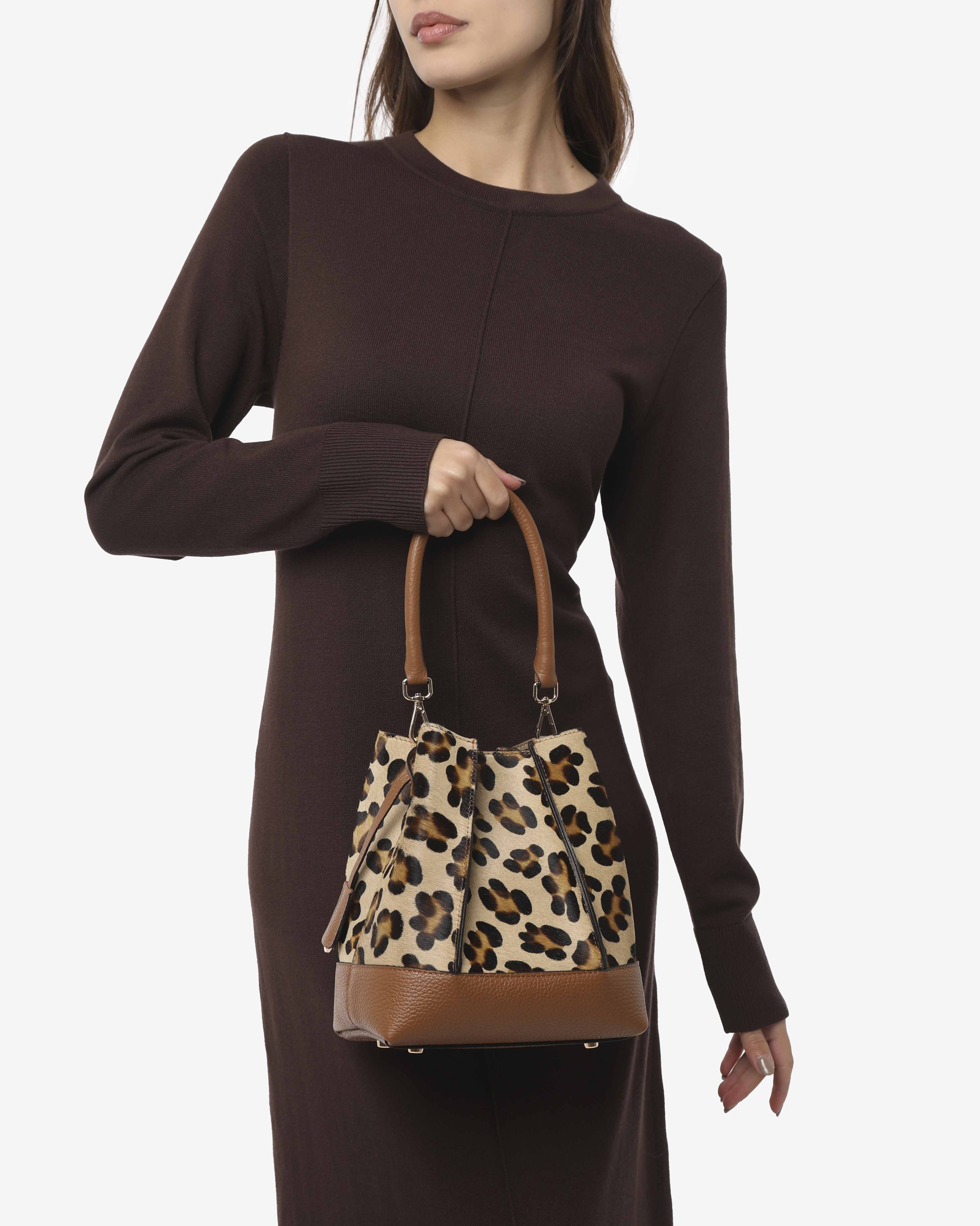 Amelie Pony - Gianni Notaro