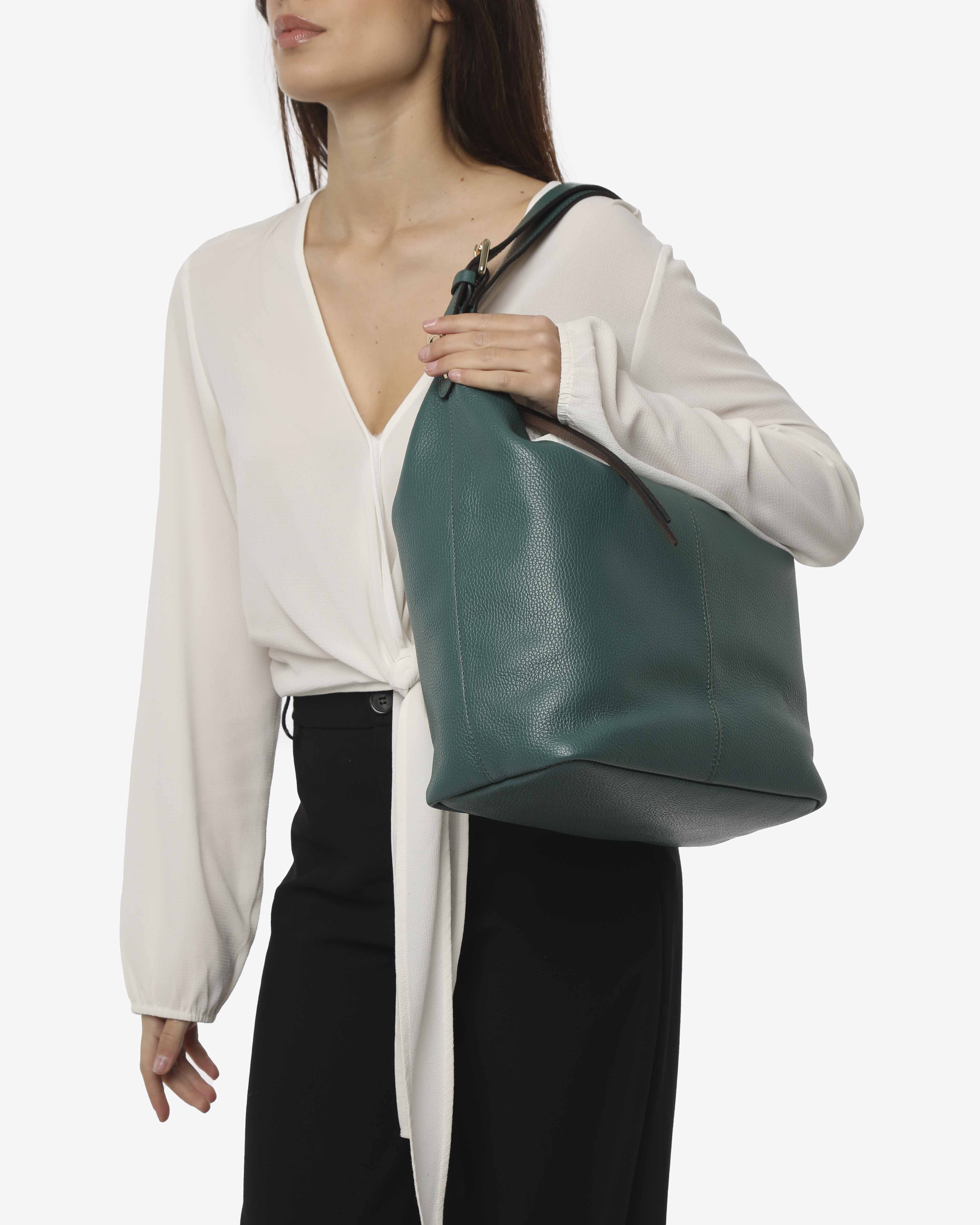 Aida - Gianni Notaro