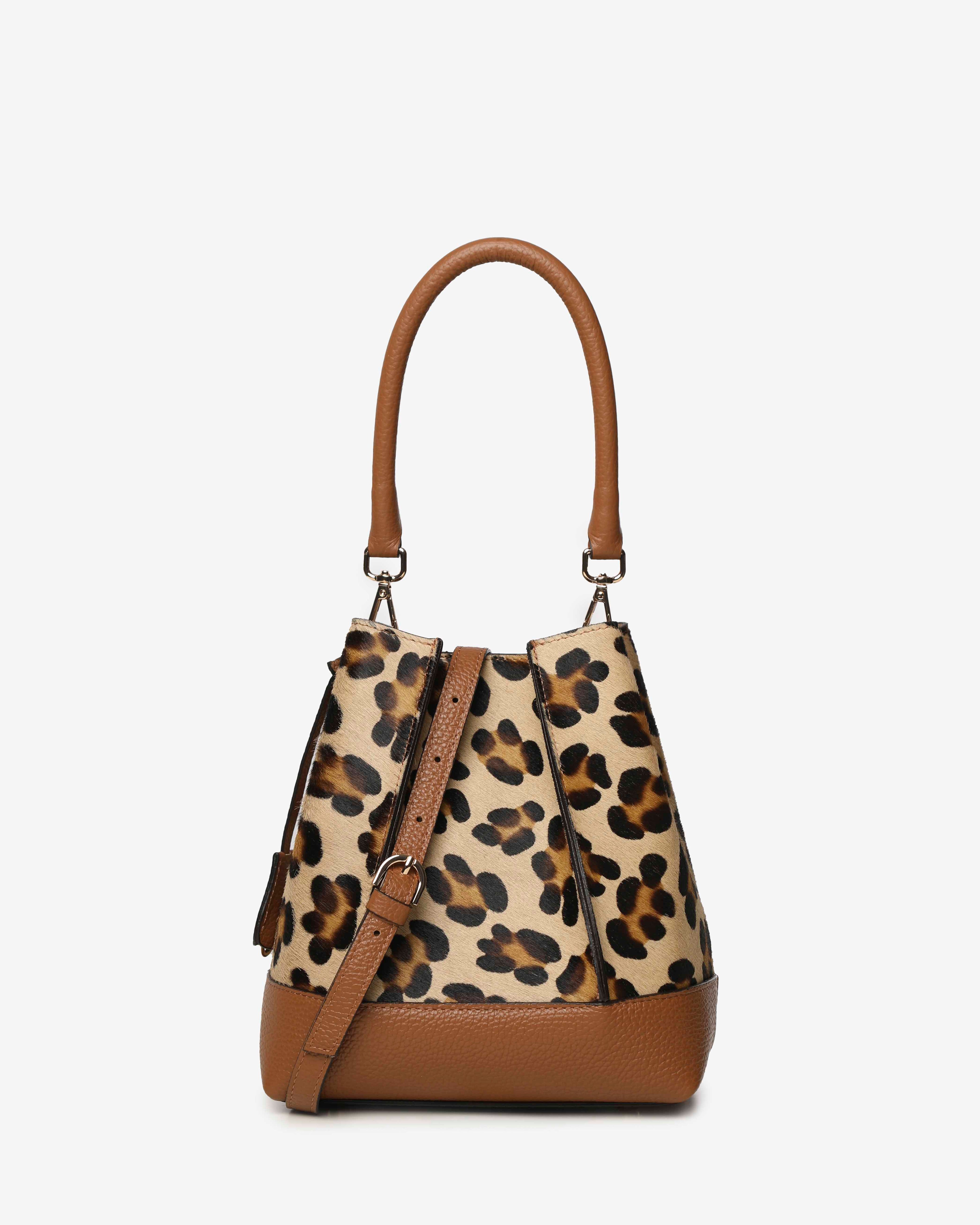 Amelie Pony - Gianni Notaro