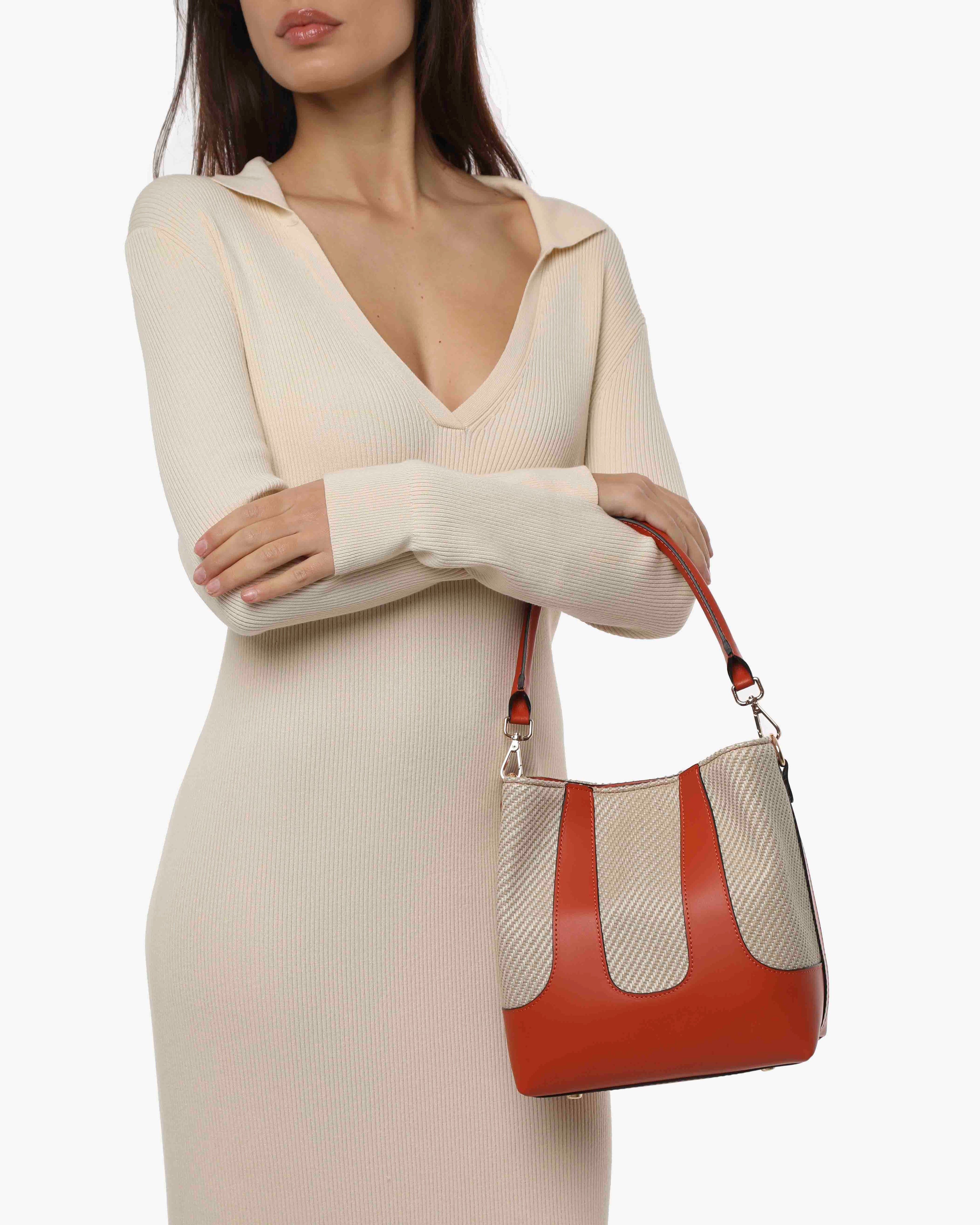 Mina - Gianni Notaro