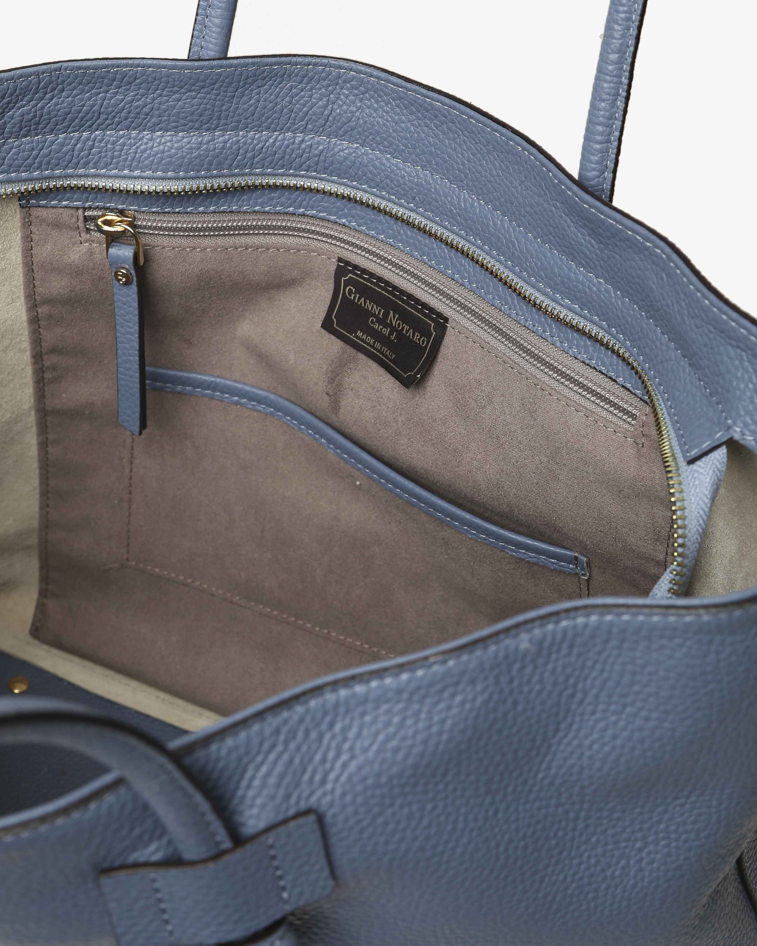 Ginevra - Gianni Notaro