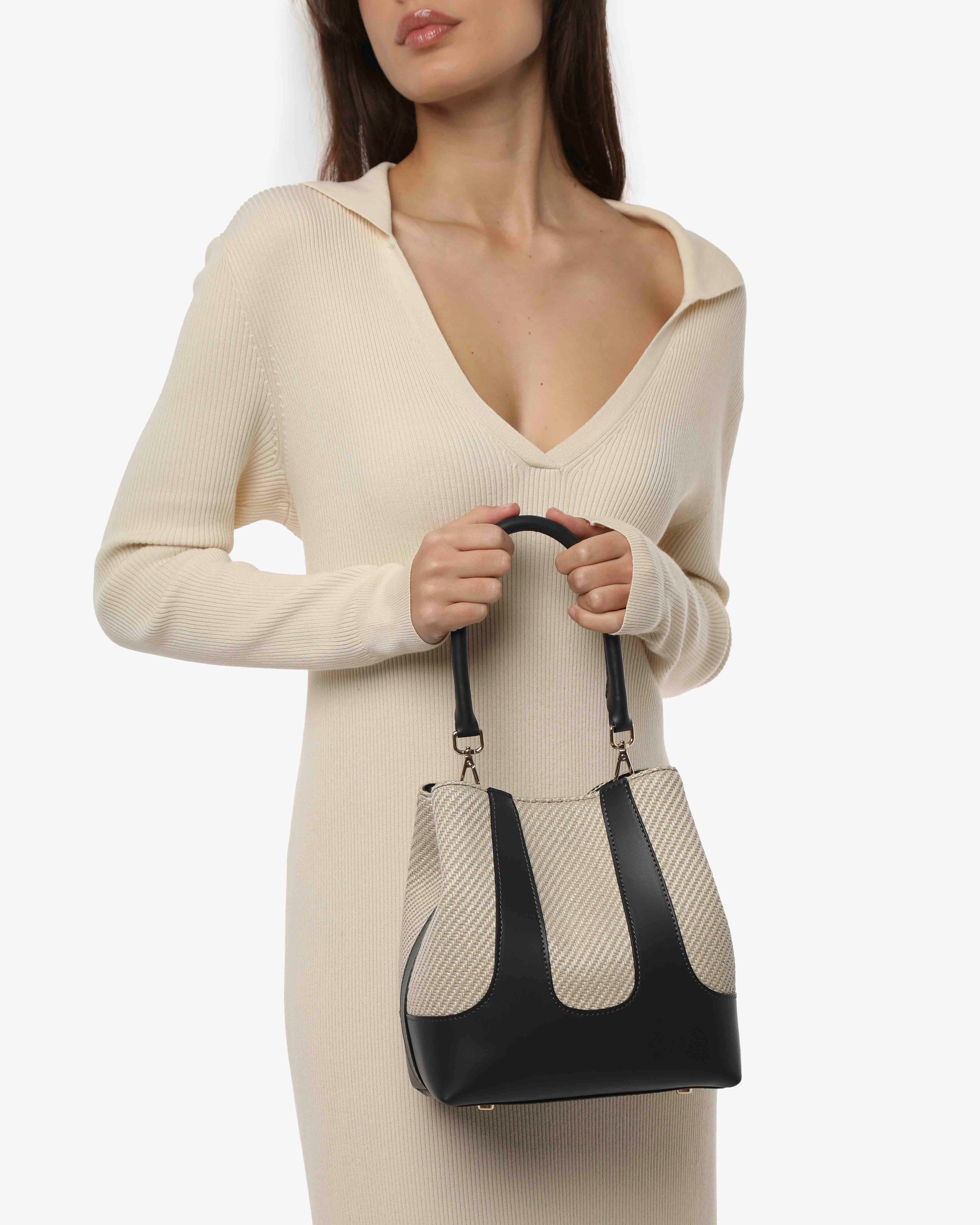 Mina - Gianni Notaro