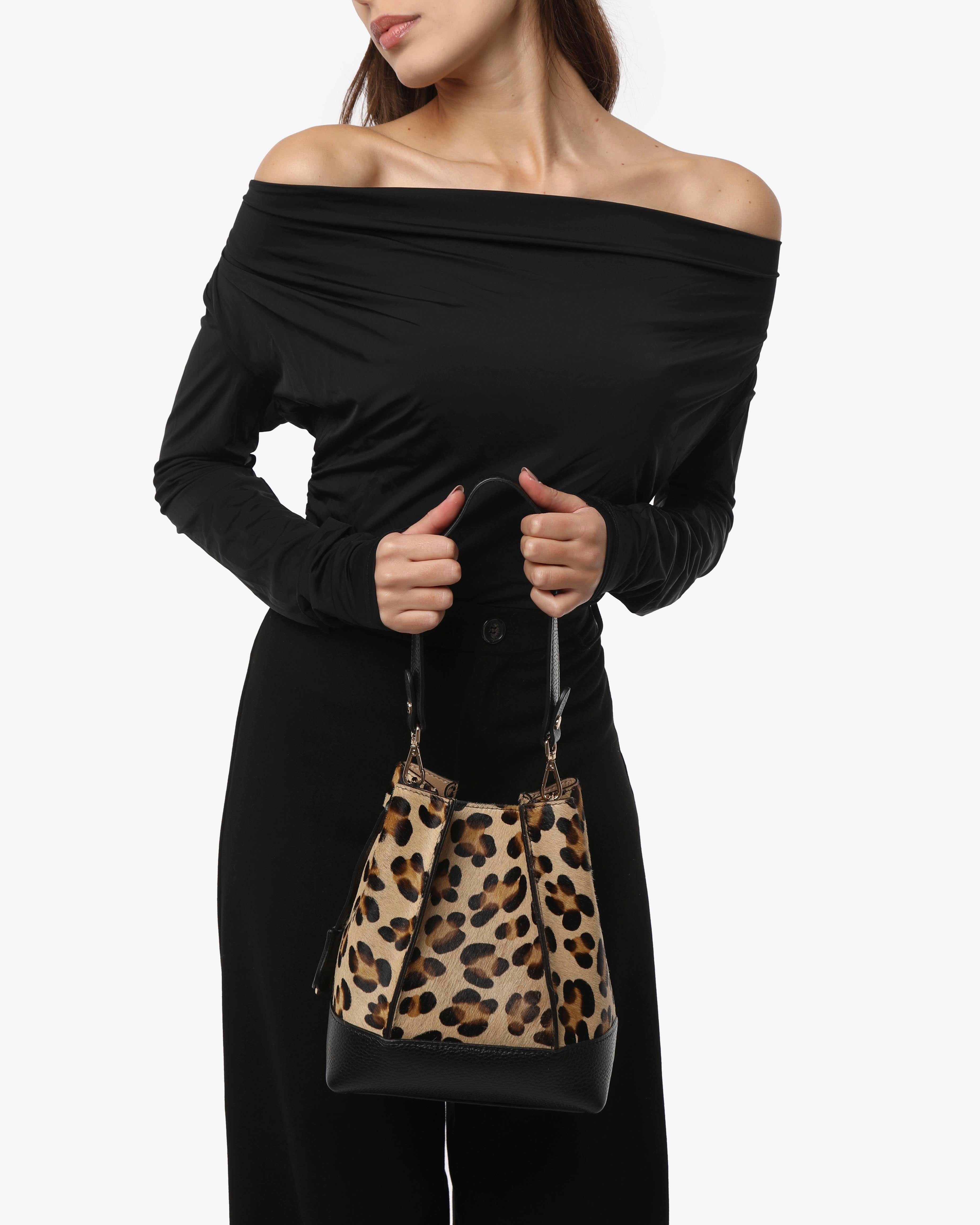 Amelie Pony - Gianni Notaro