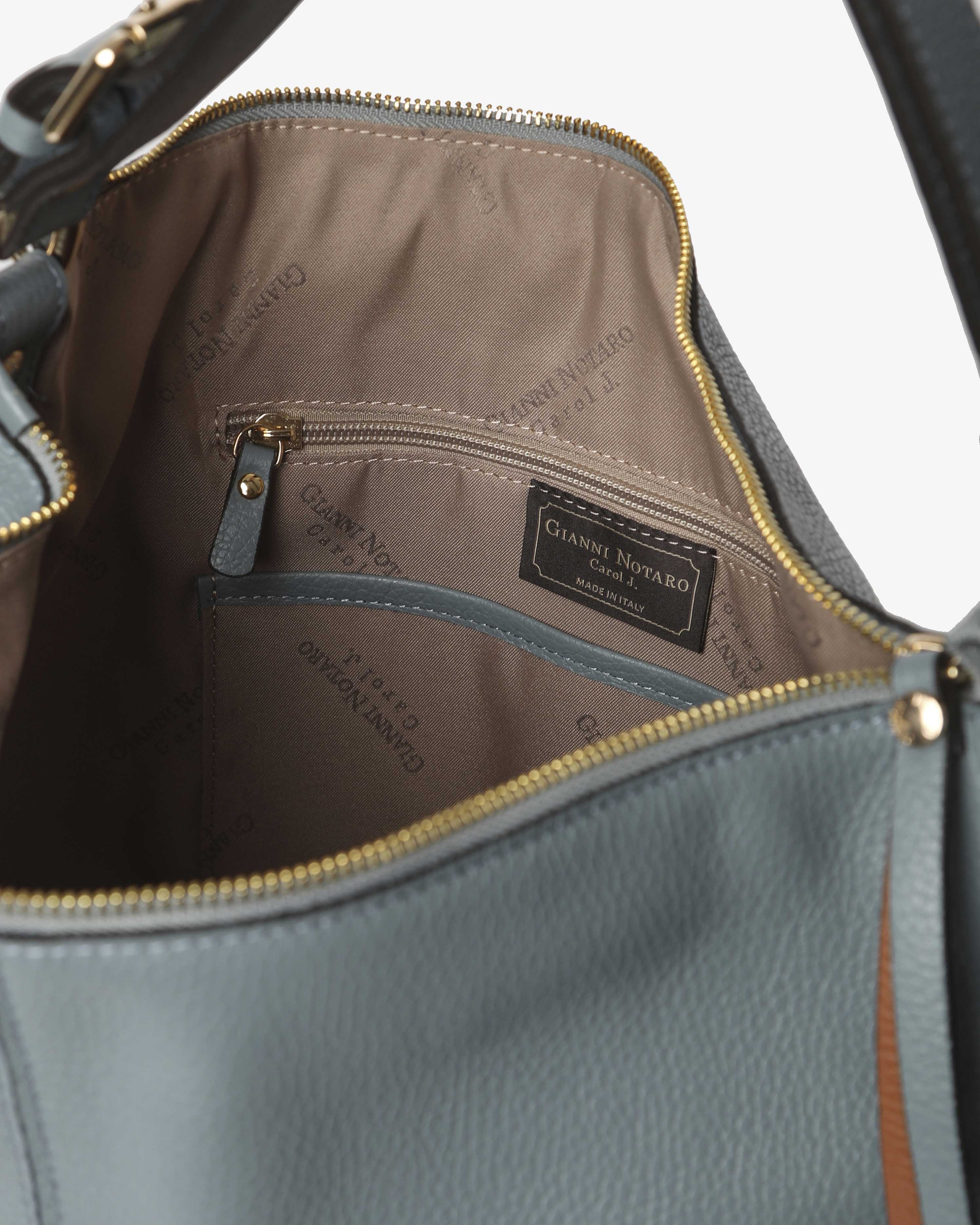 Aida - Gianni Notaro