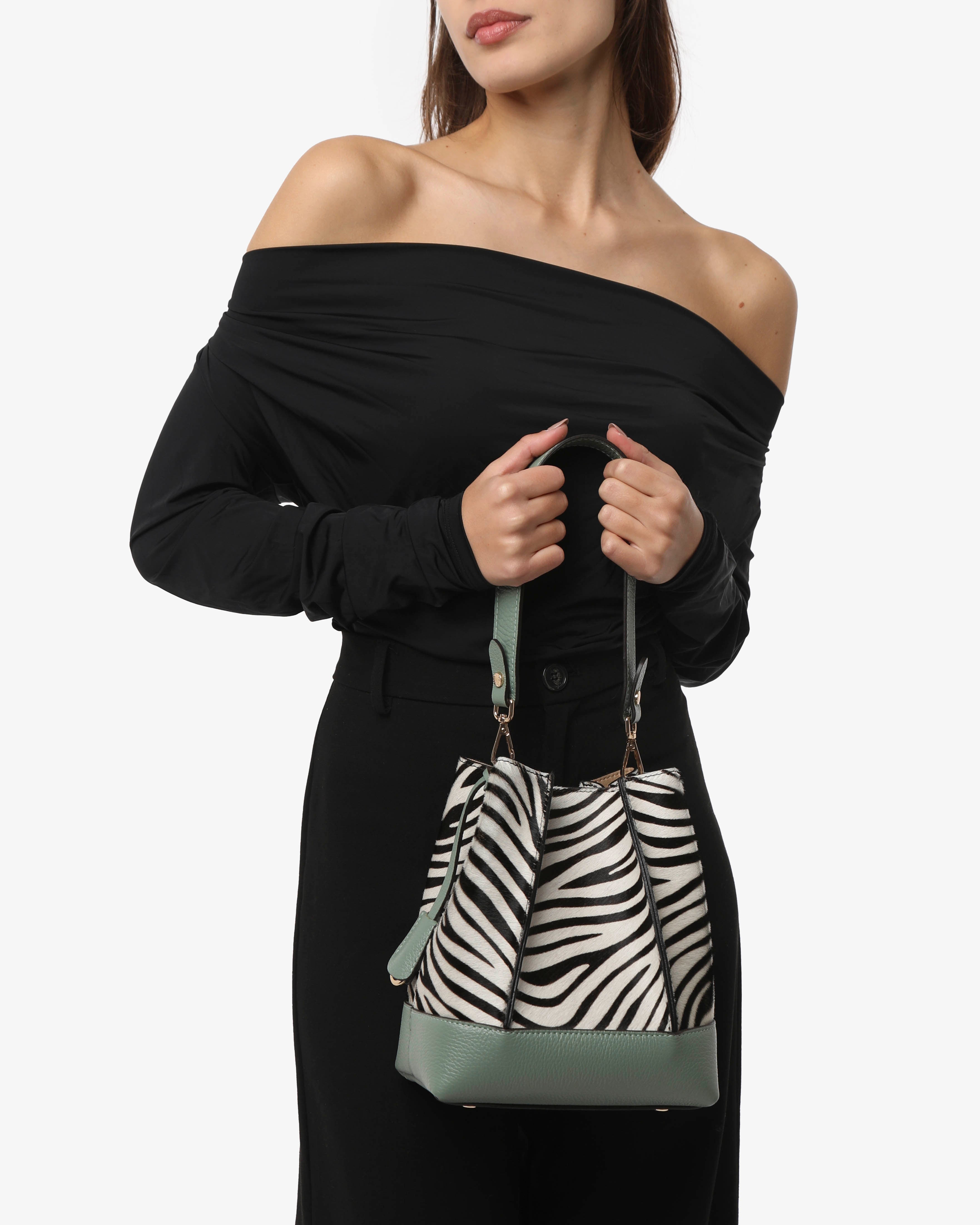 Amelie Pony - Gianni Notaro