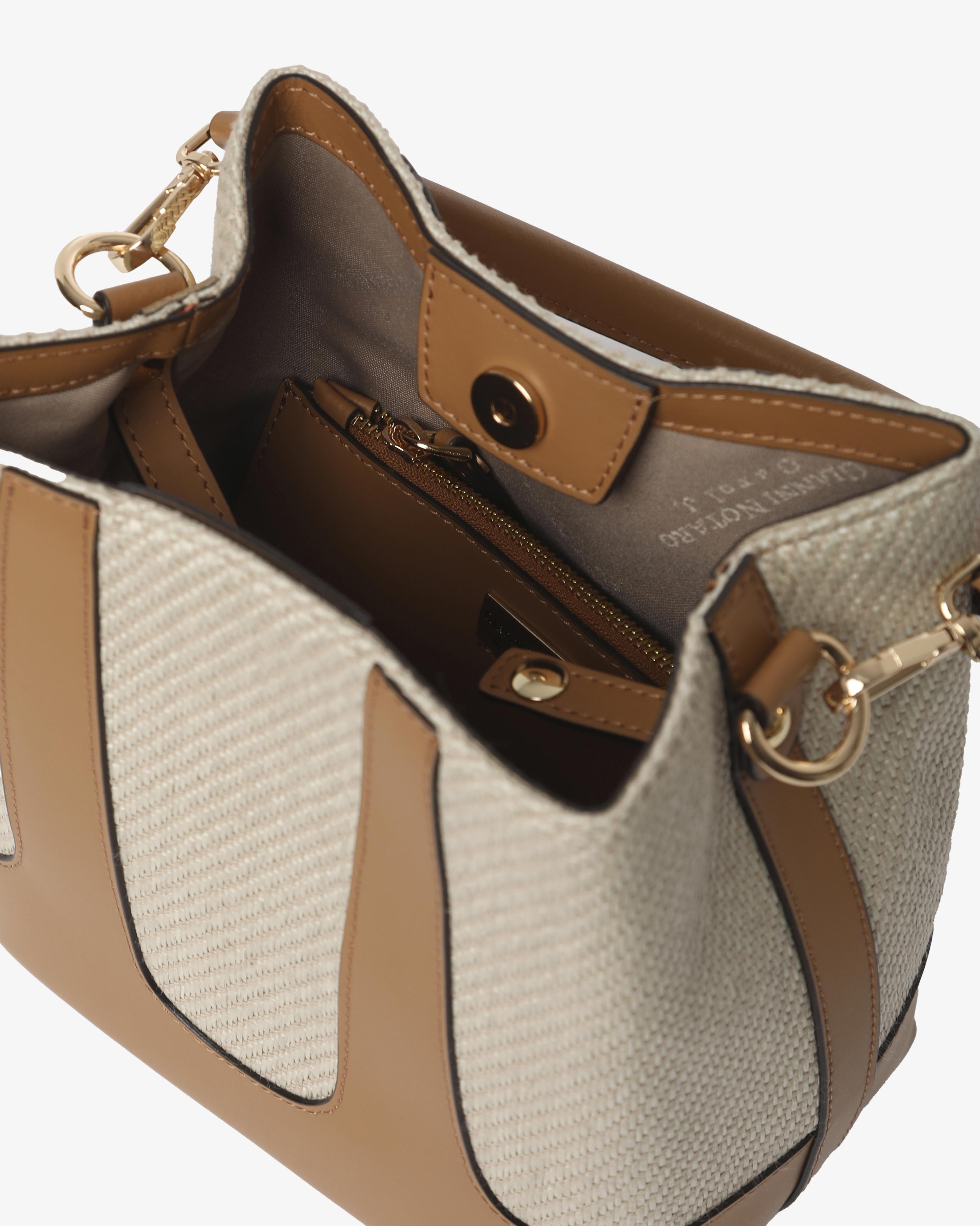 Mina - Gianni Notaro