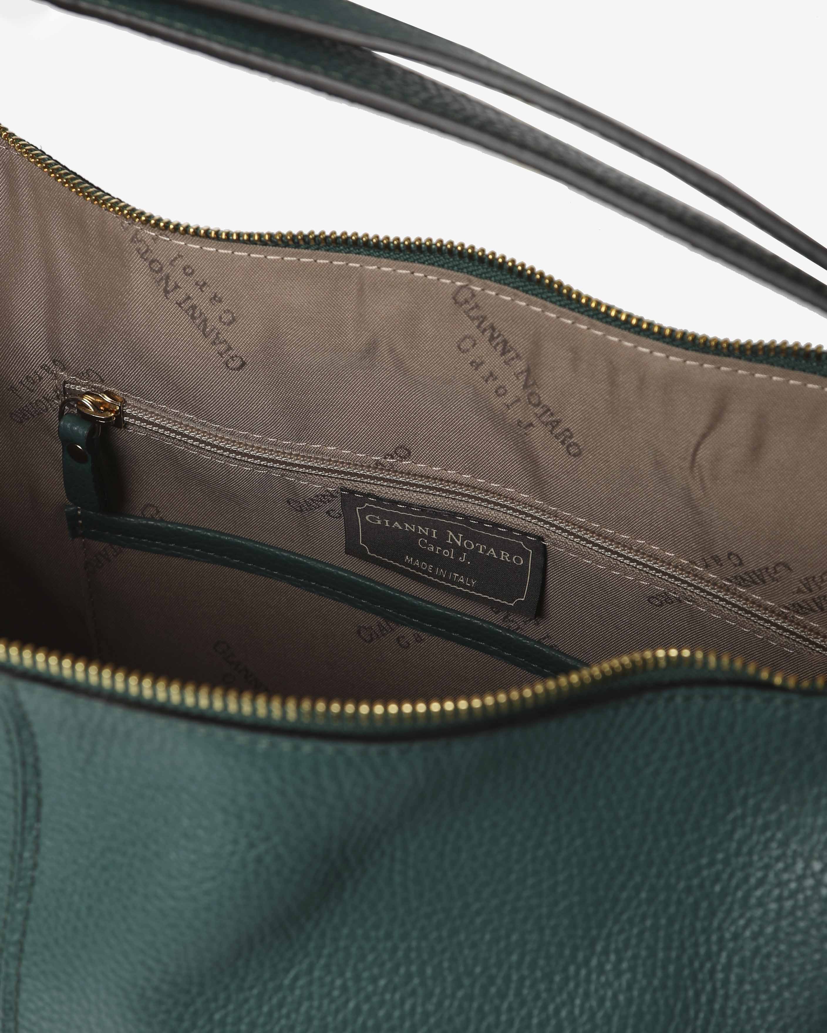 Aida - Gianni Notaro