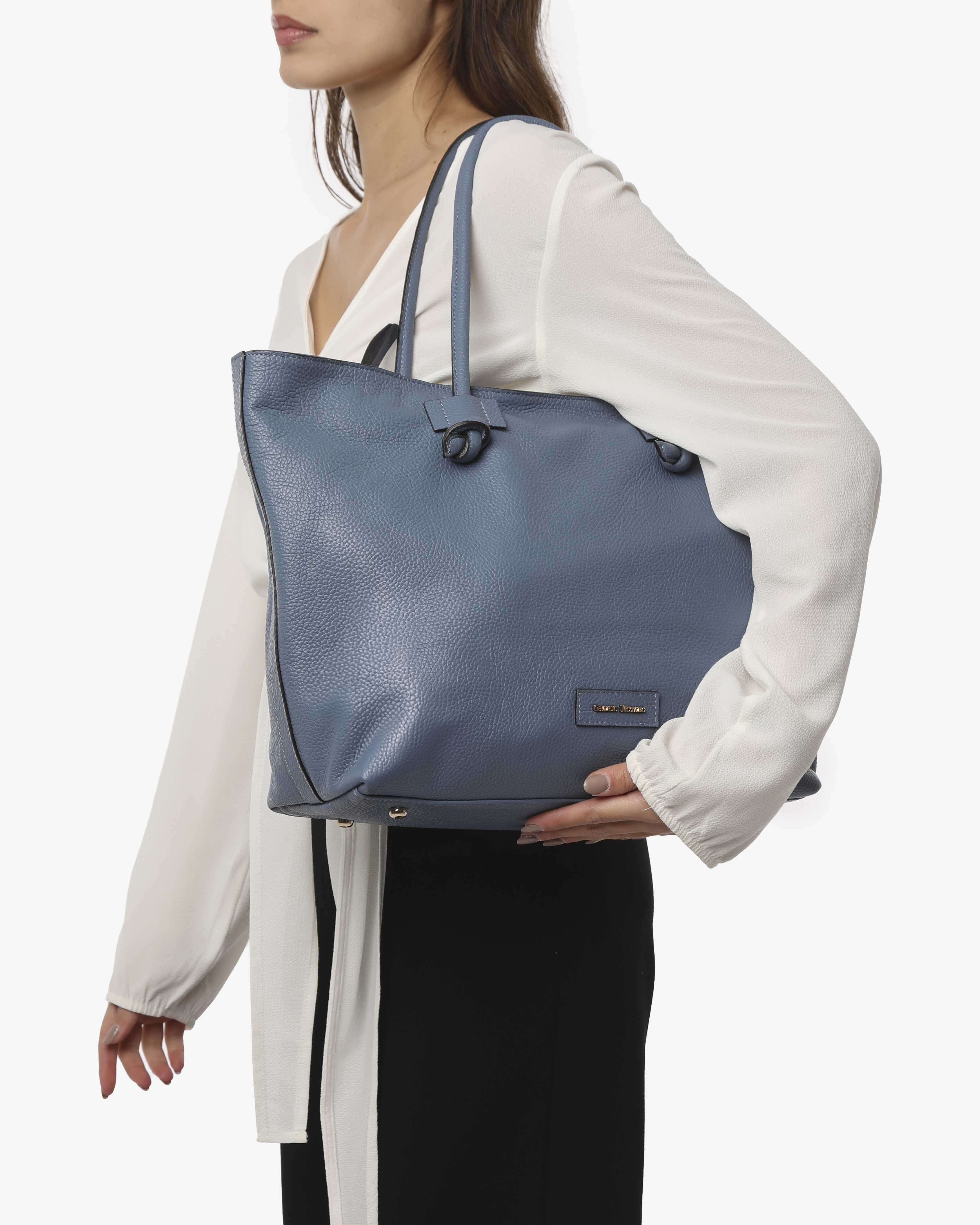 Ginevra - Gianni Notaro