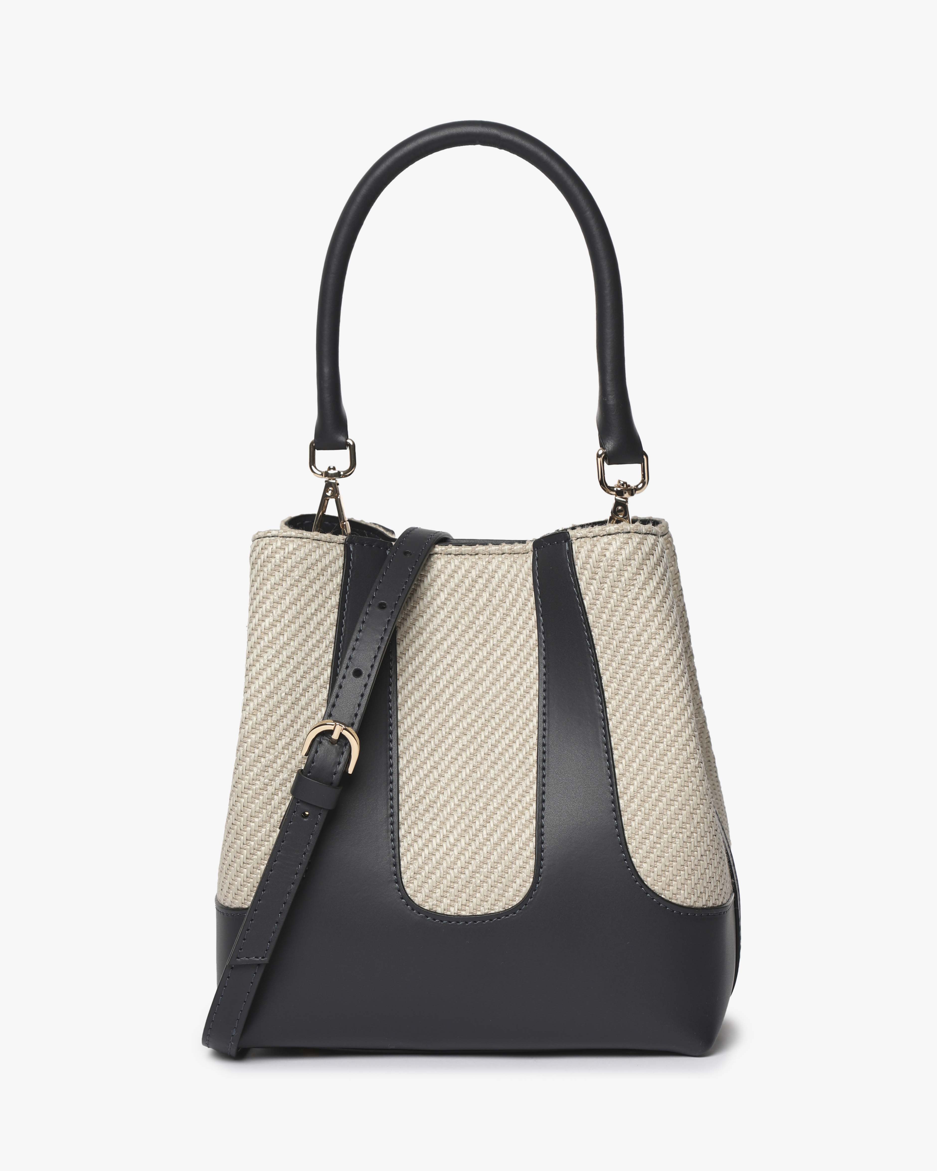 Mina - Gianni Notaro