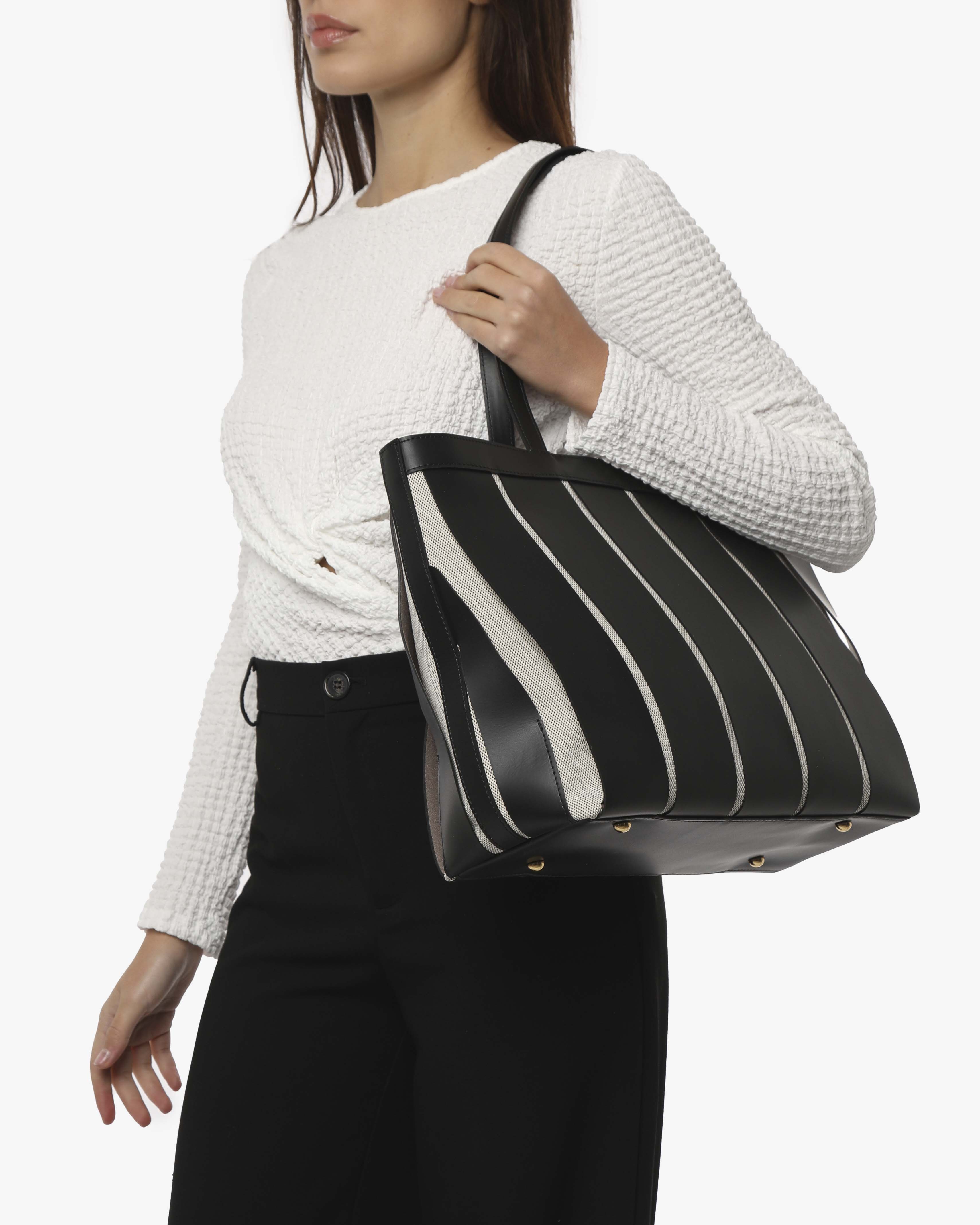 Ambra - Gianni Notaro