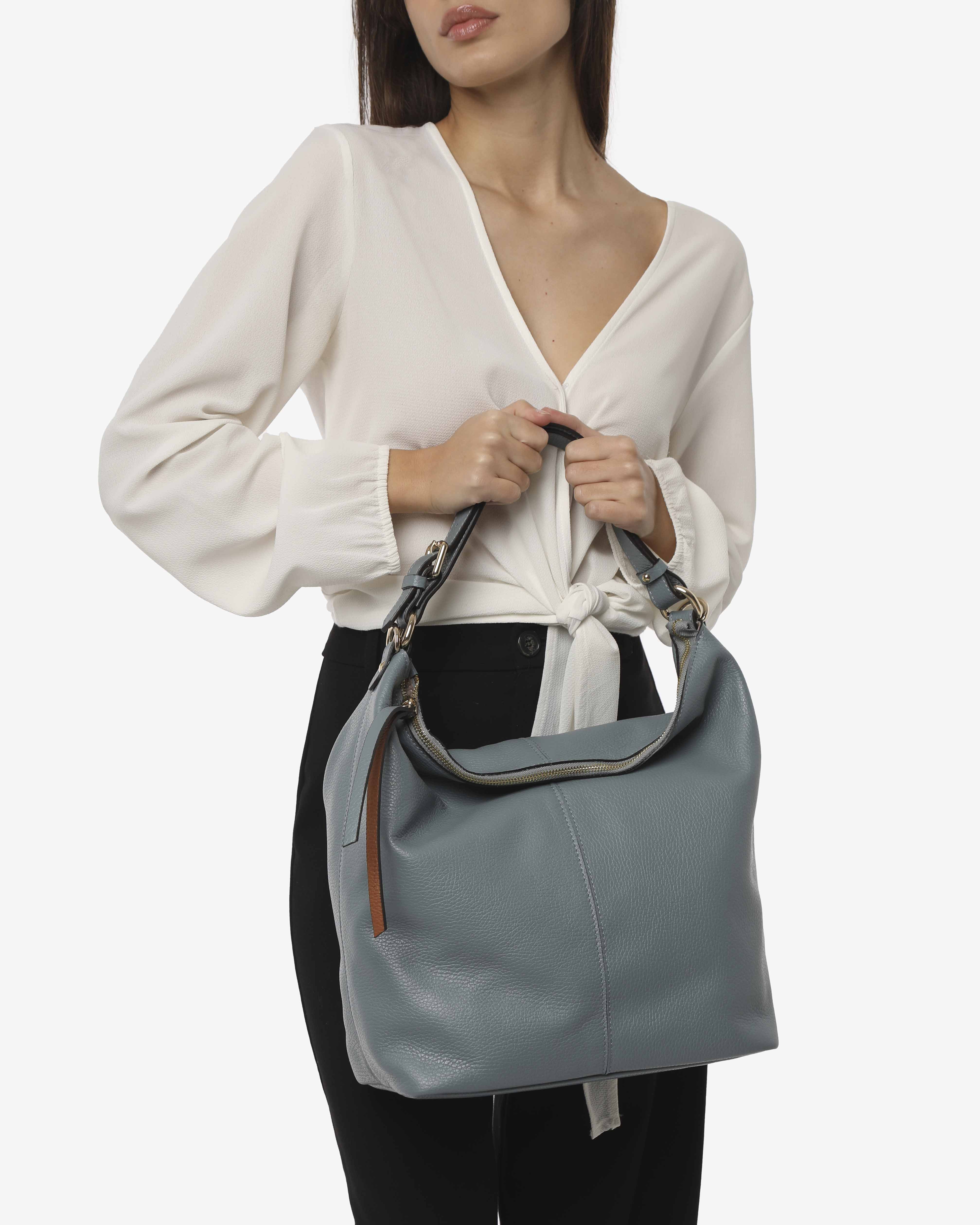 Aida - Gianni Notaro