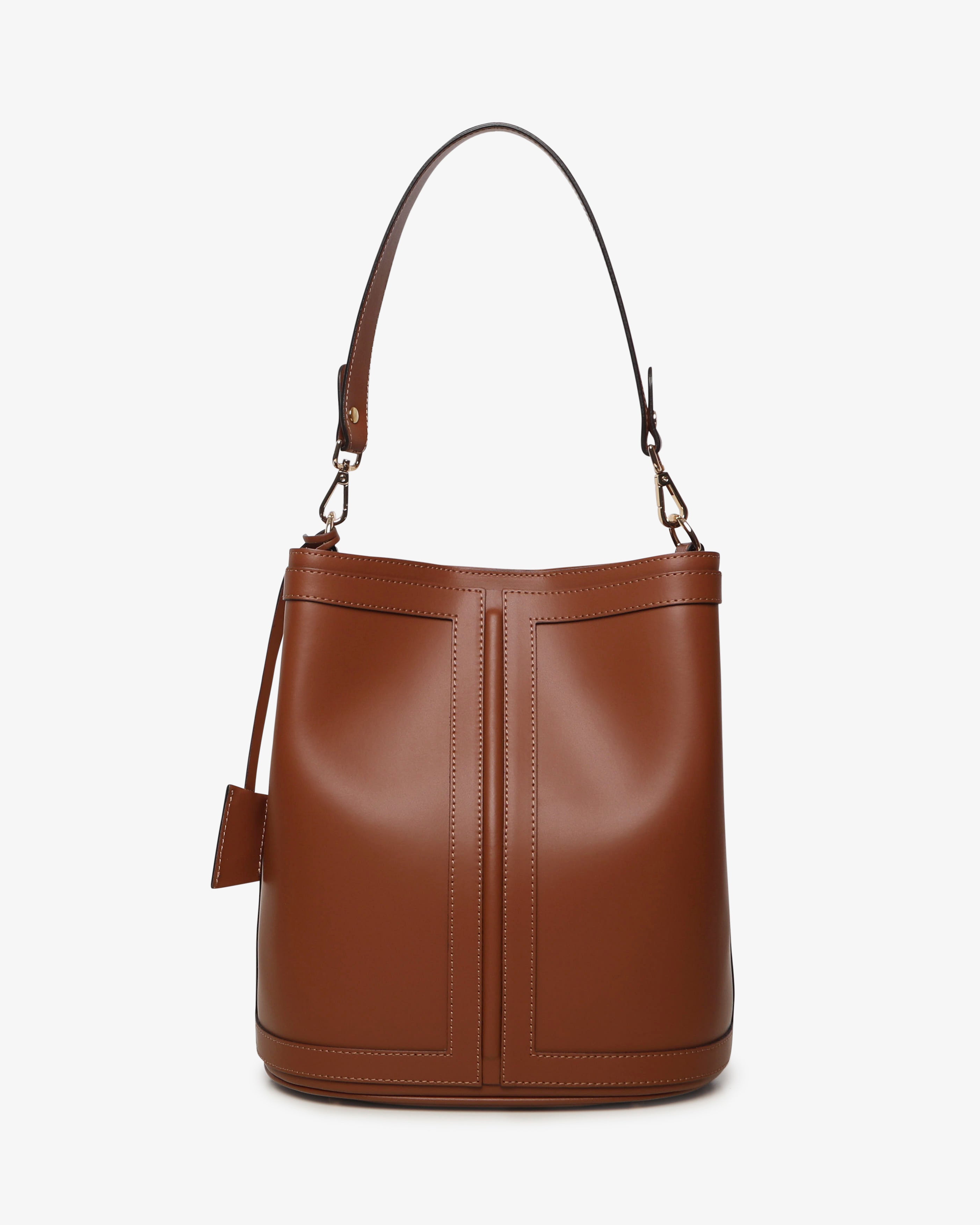 Camilla - Gianni Notaro