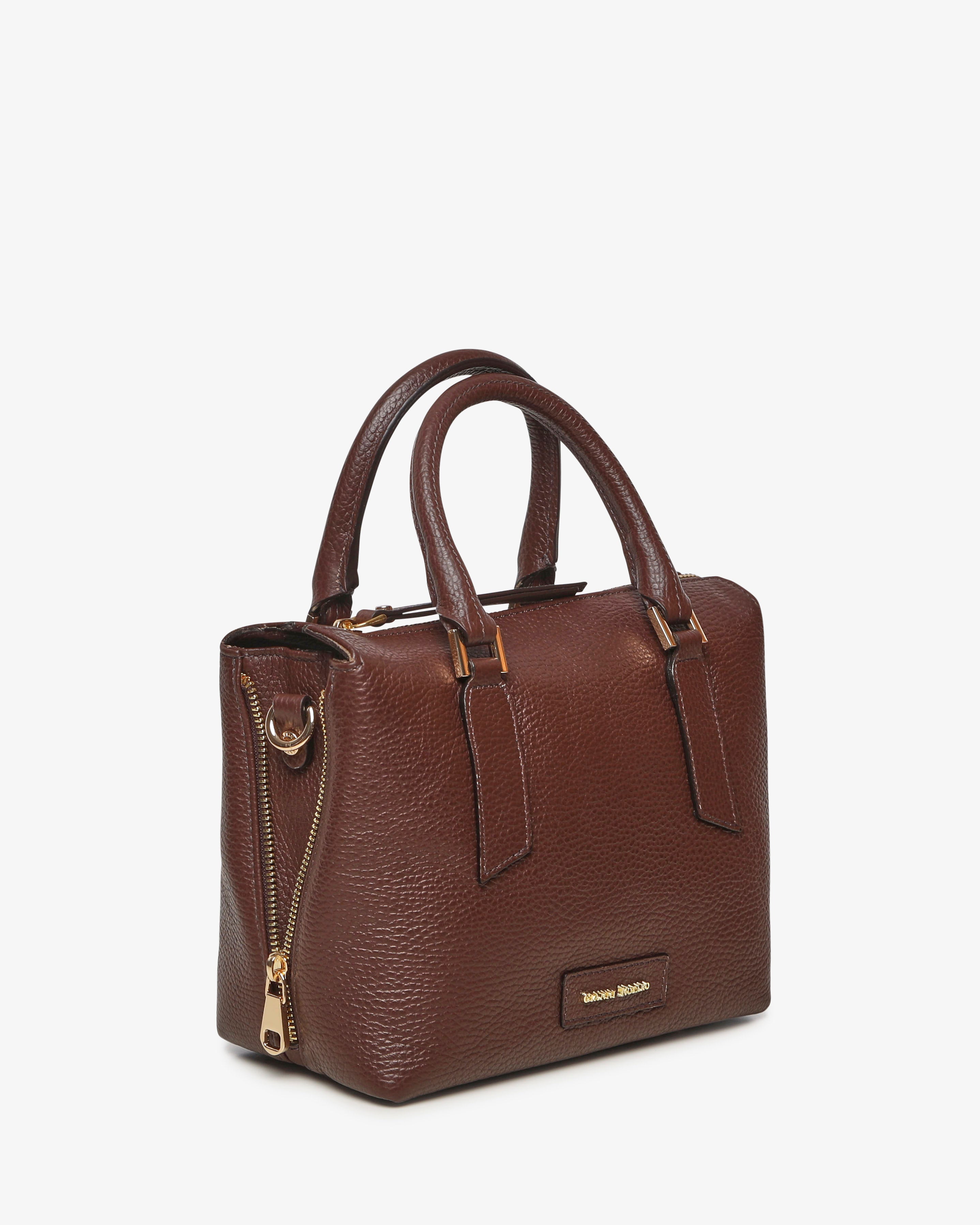 Viola - Gianni Notaro