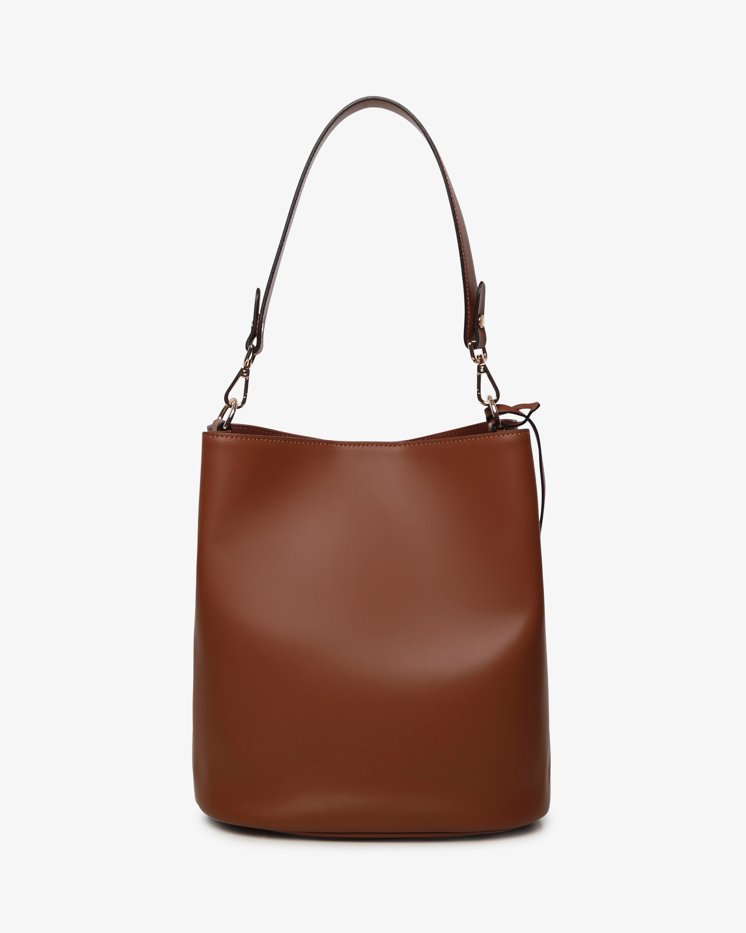 Camilla - Gianni Notaro