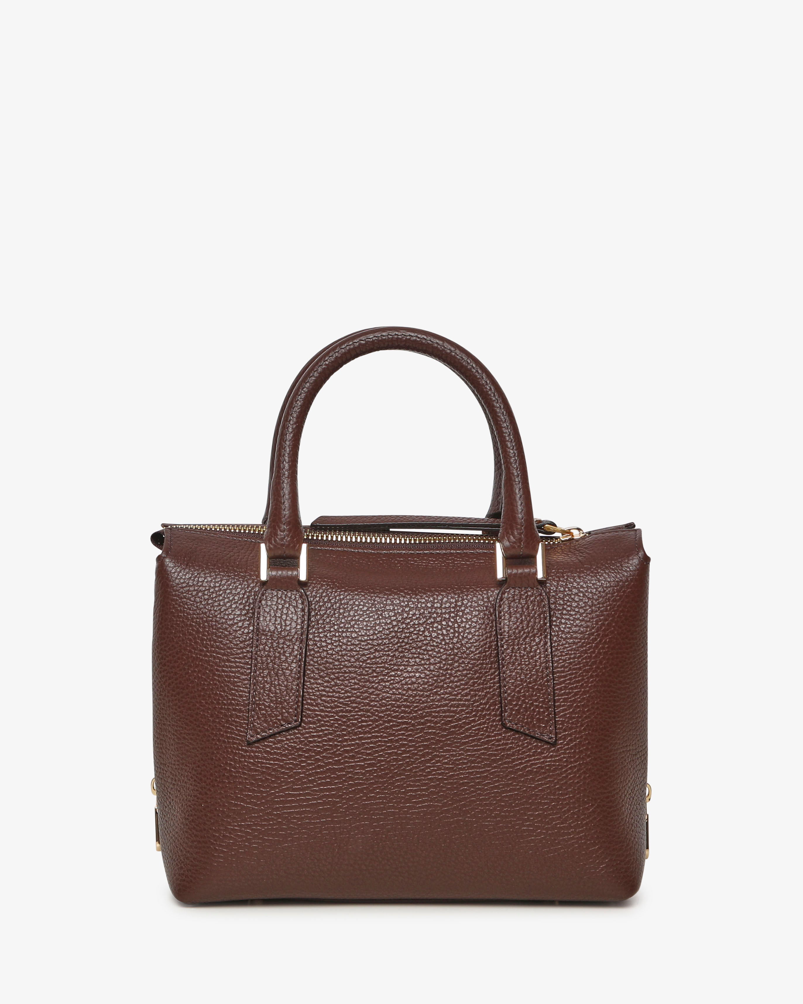 Viola - Gianni Notaro