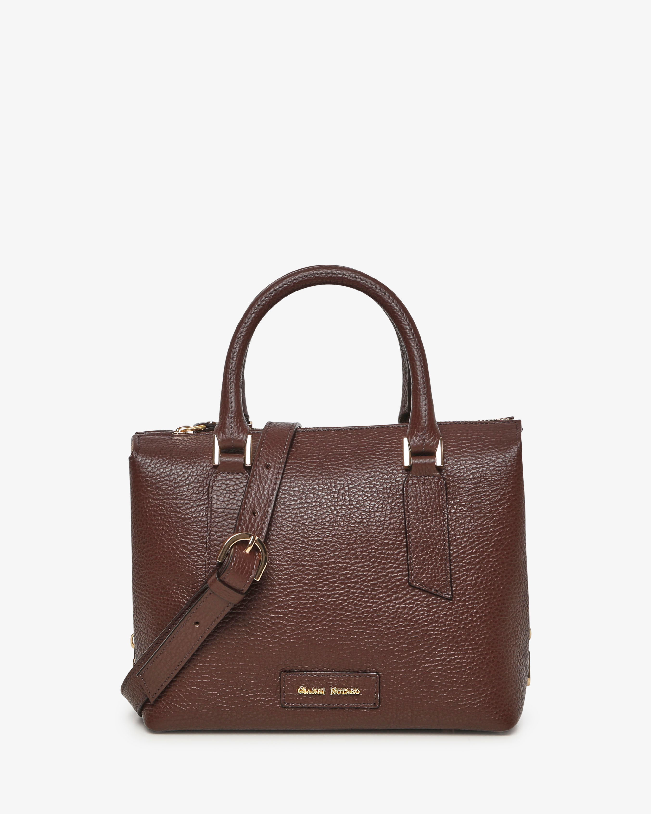 Viola - Gianni Notaro