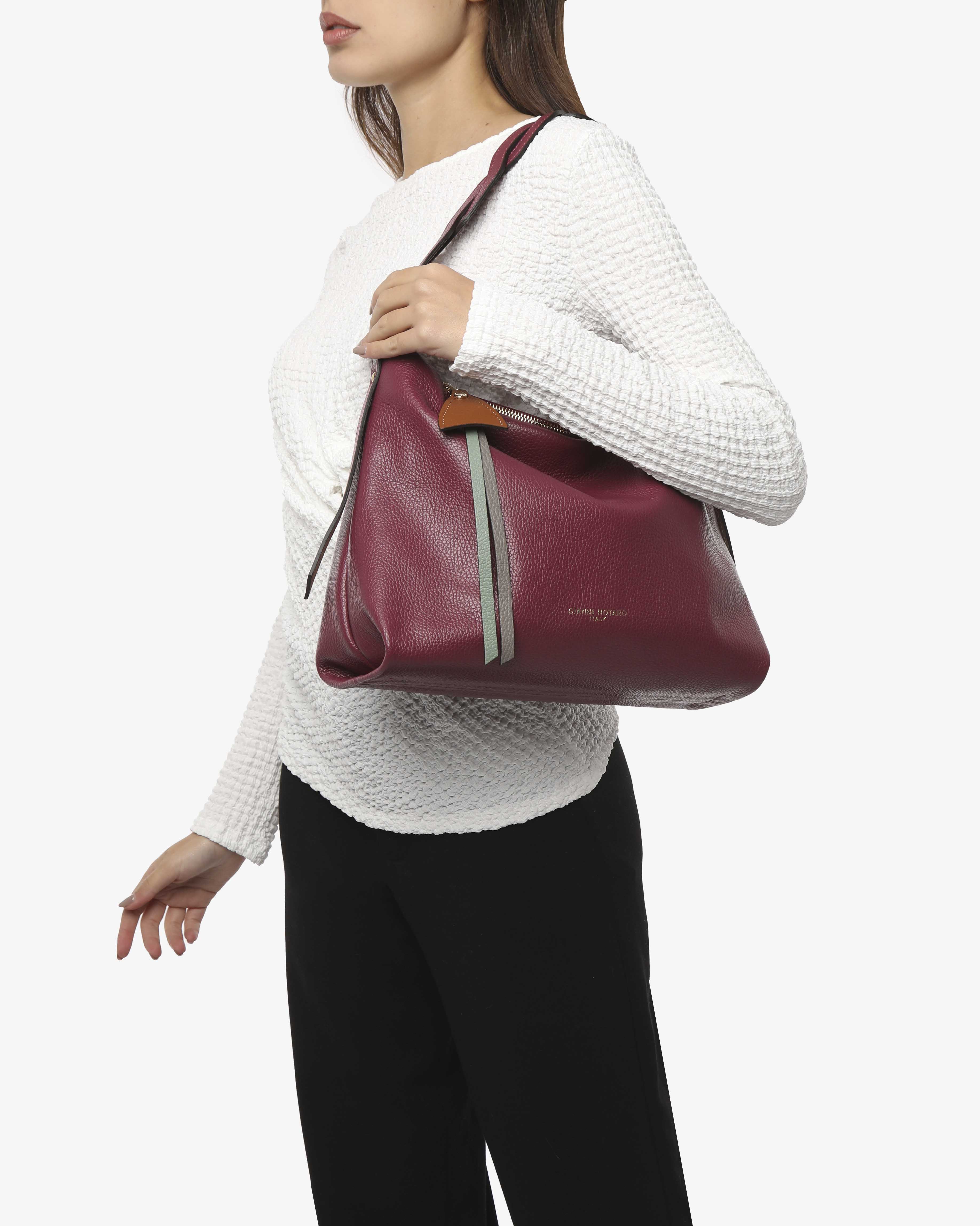 Grace - Gianni Notaro