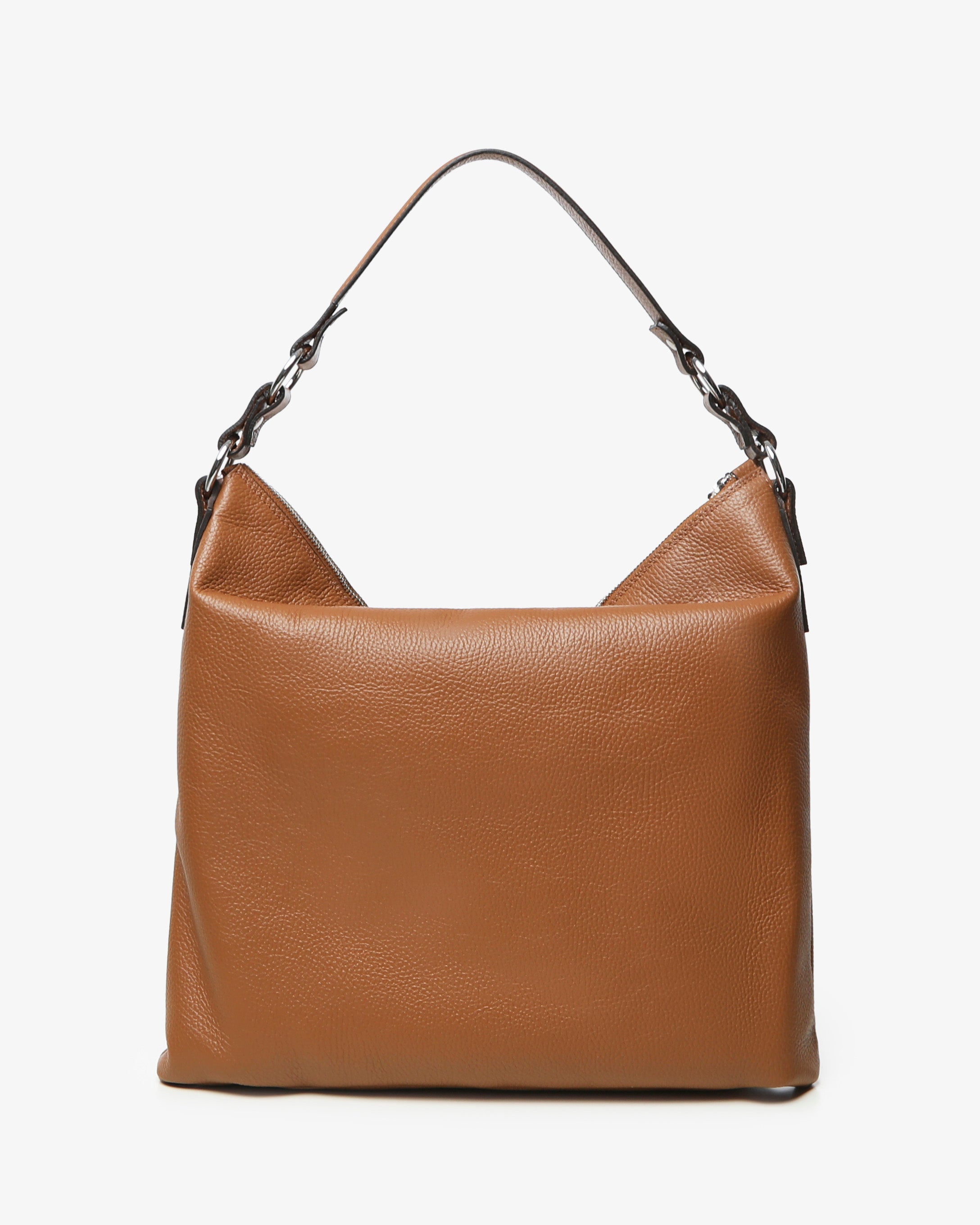 Mirta - Gianni Notaro