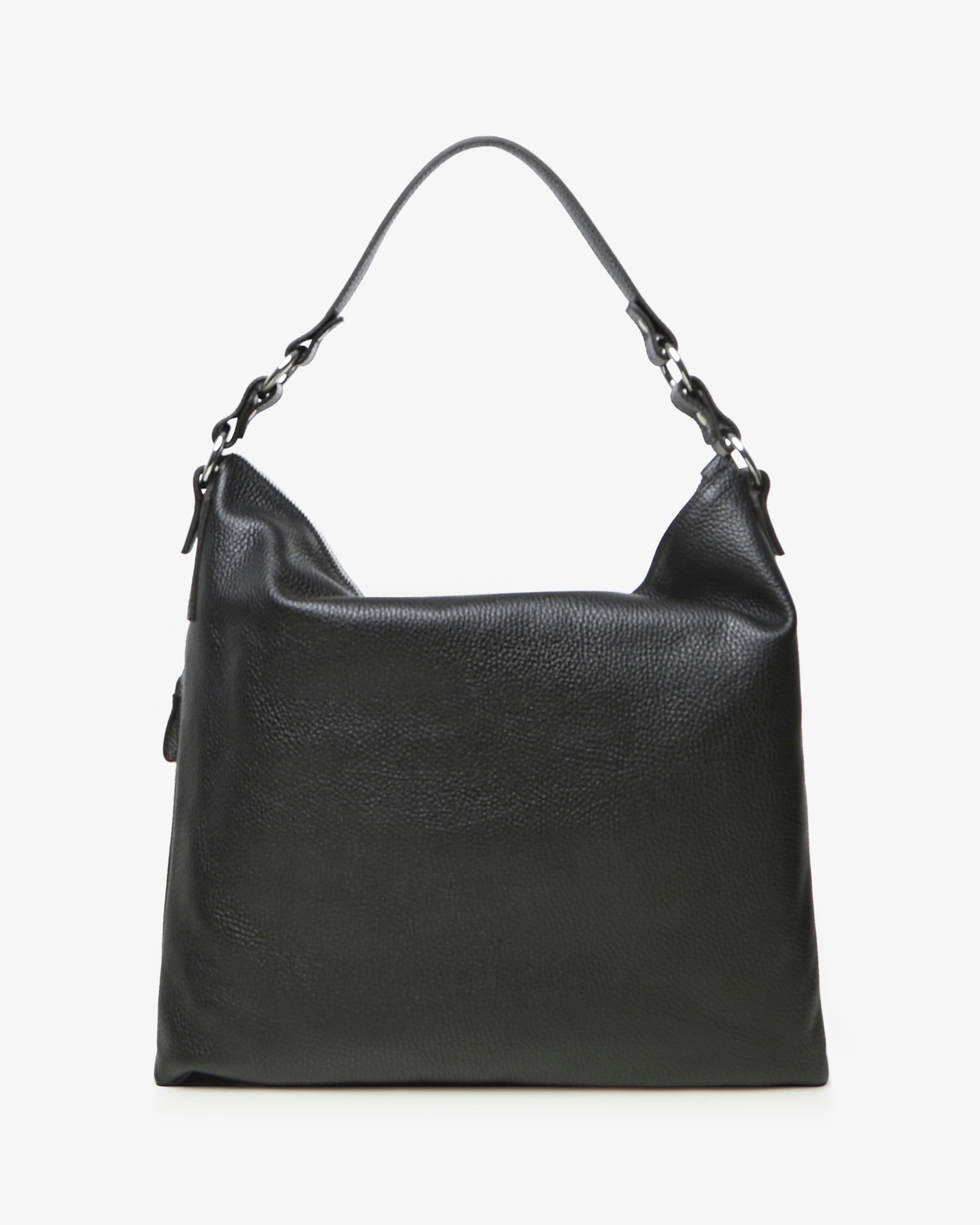 Mirta - Gianni Notaro