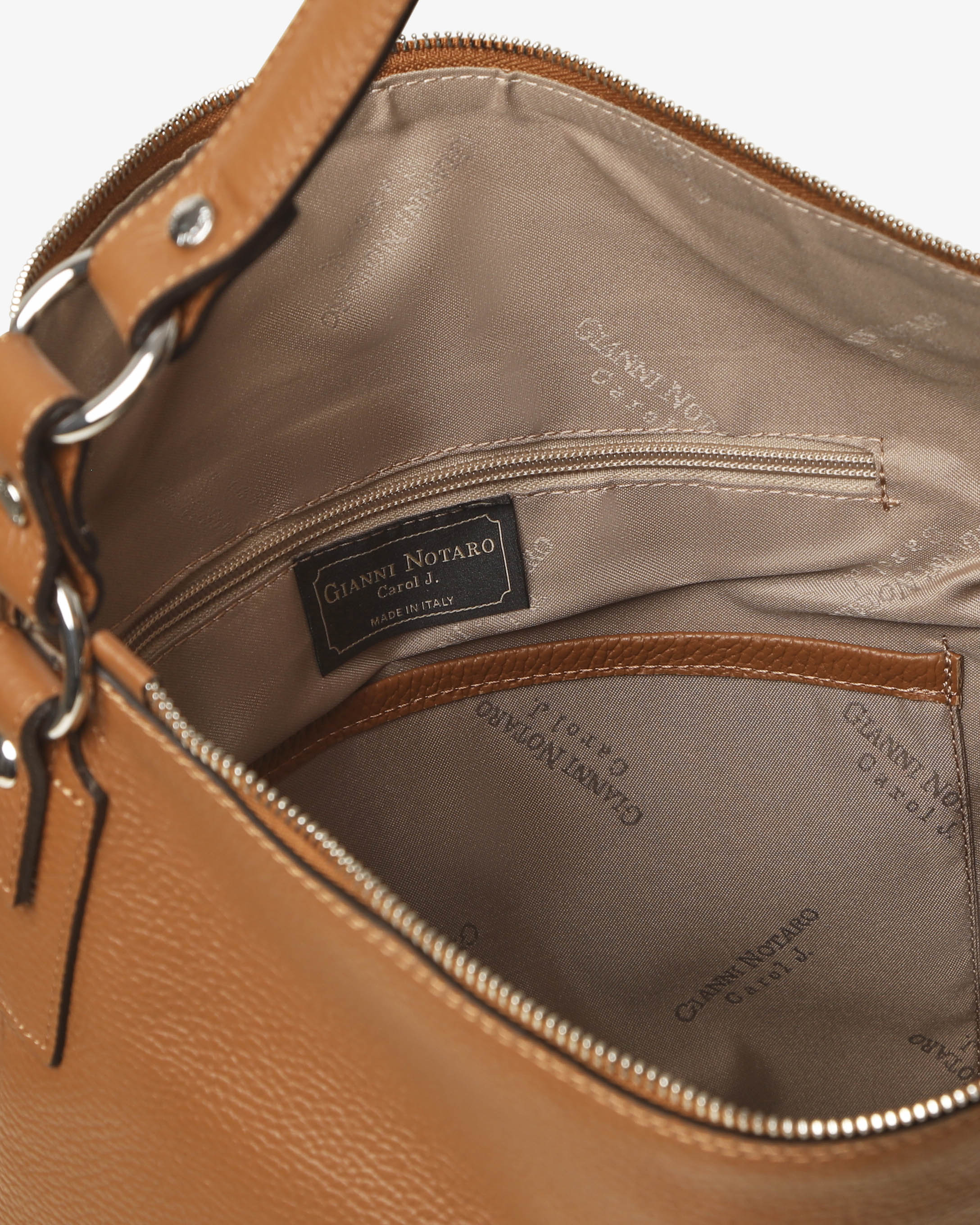 Mirta - Gianni Notaro