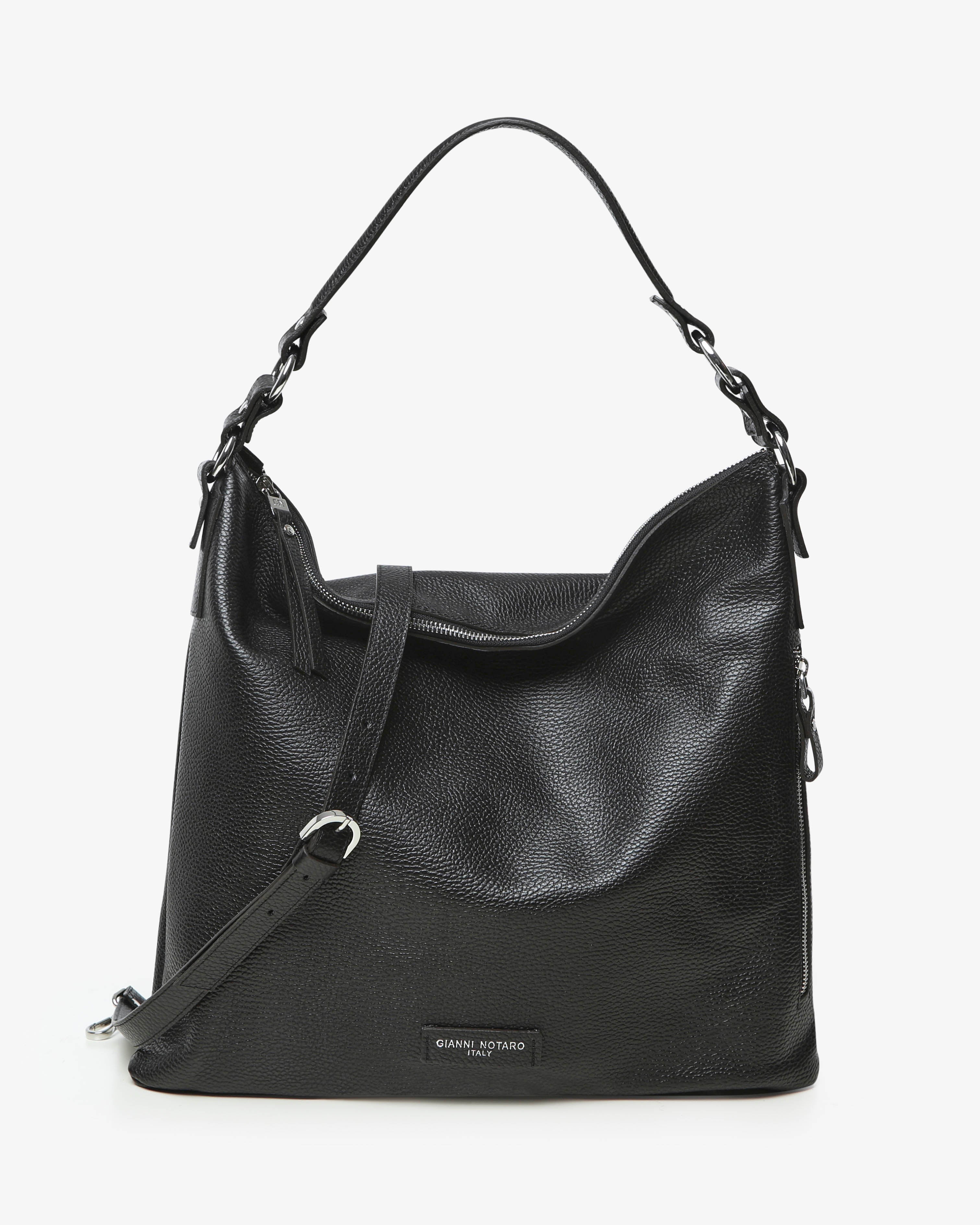 Mirta - Gianni Notaro