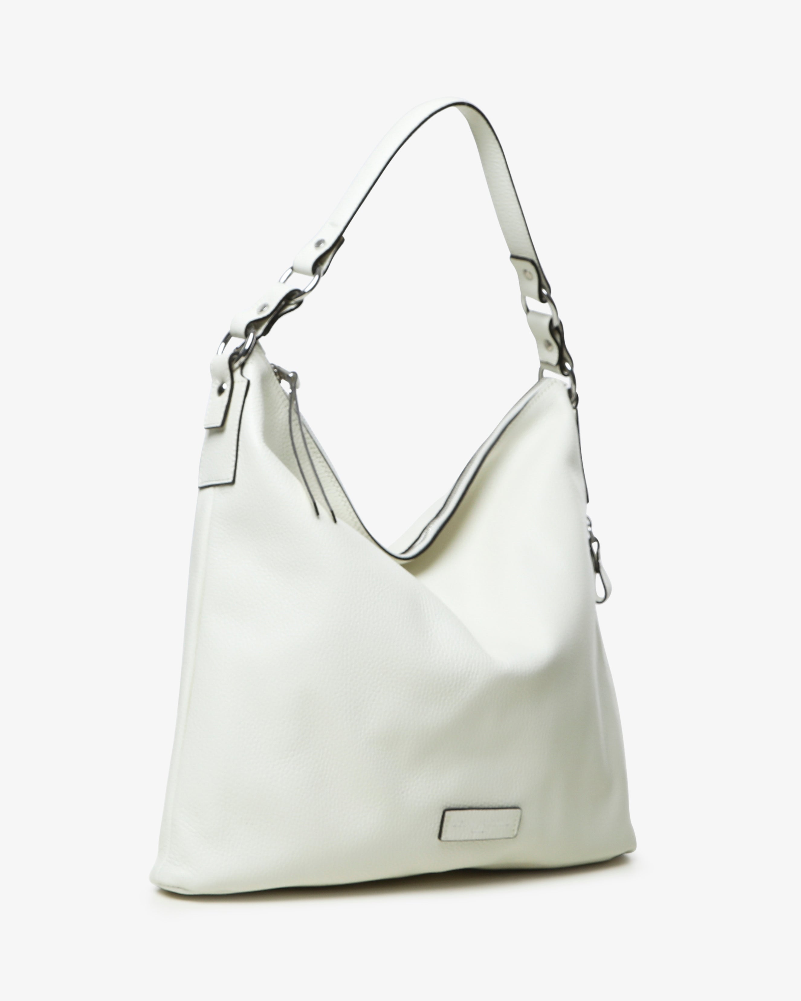 Mirta - Gianni Notaro