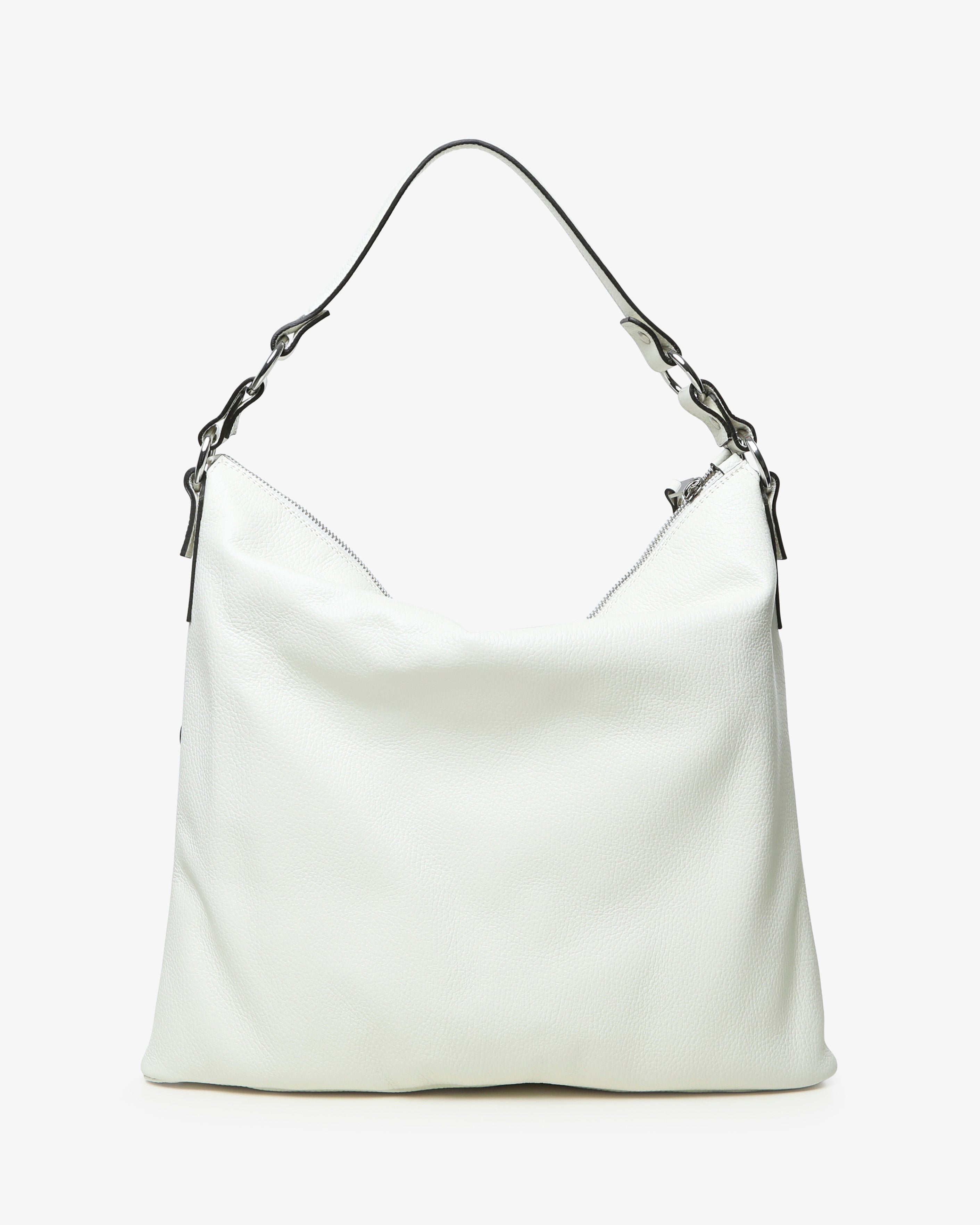 Mirta - Gianni Notaro