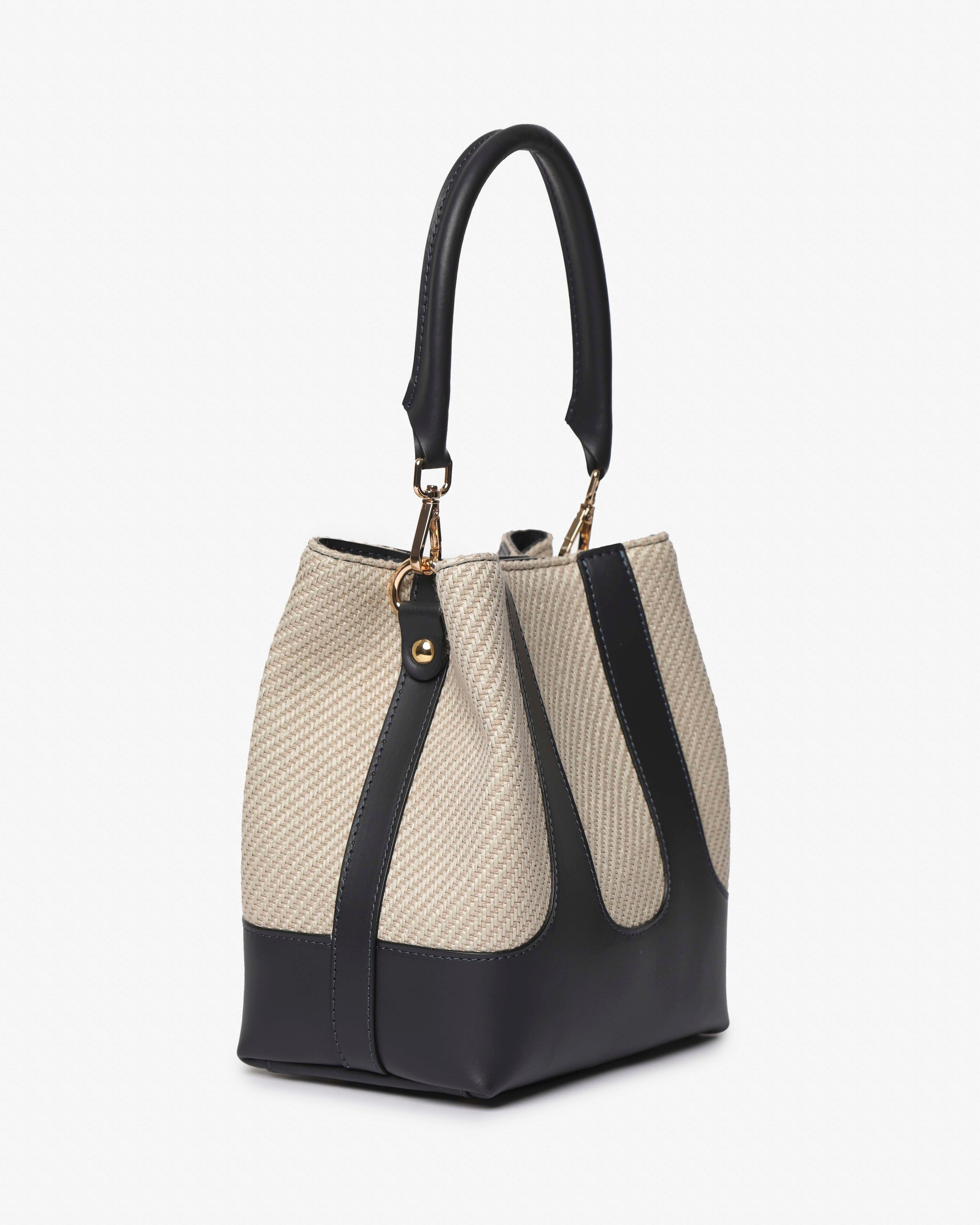 Mina - Gianni Notaro