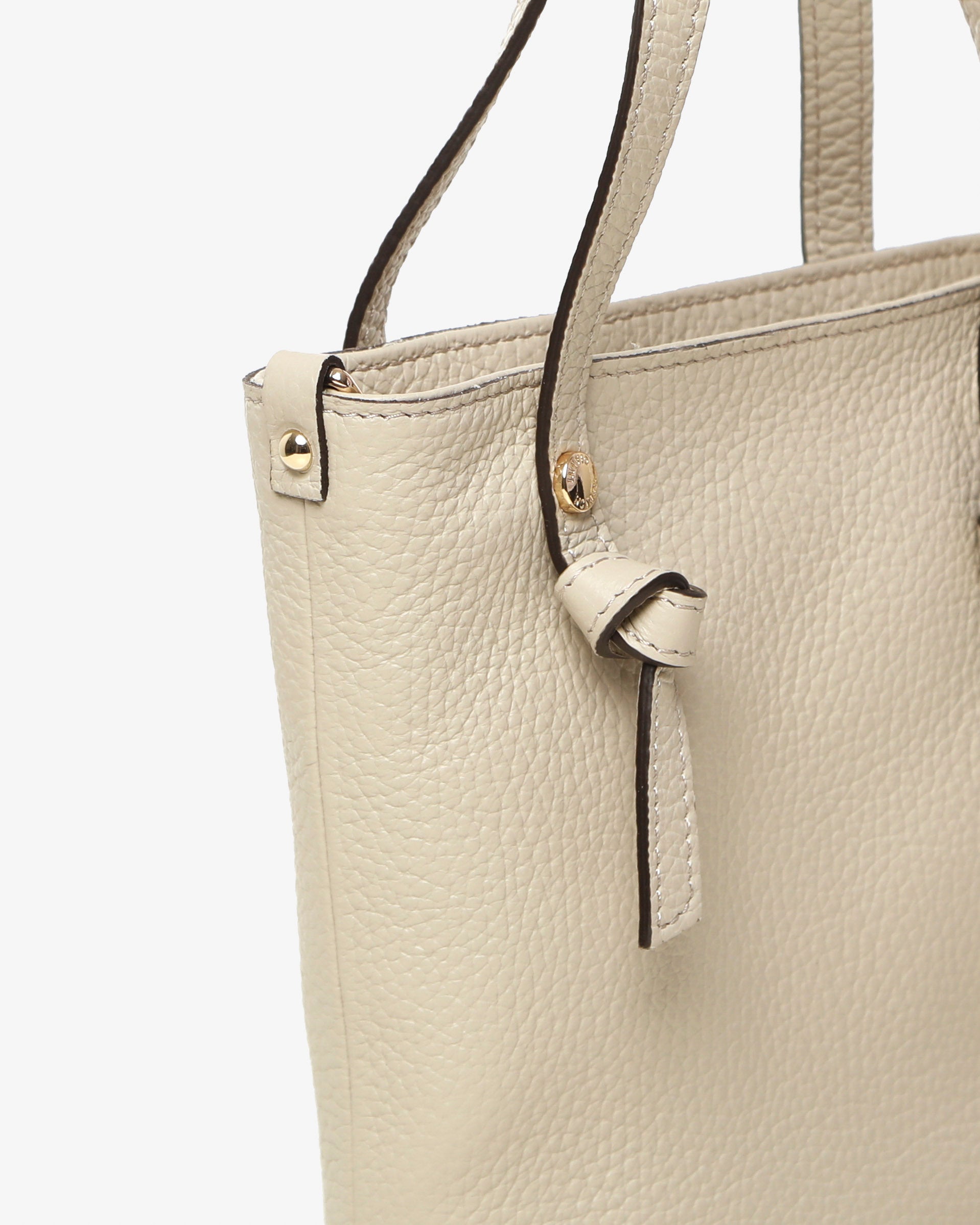 Monia - Gianni Notaro