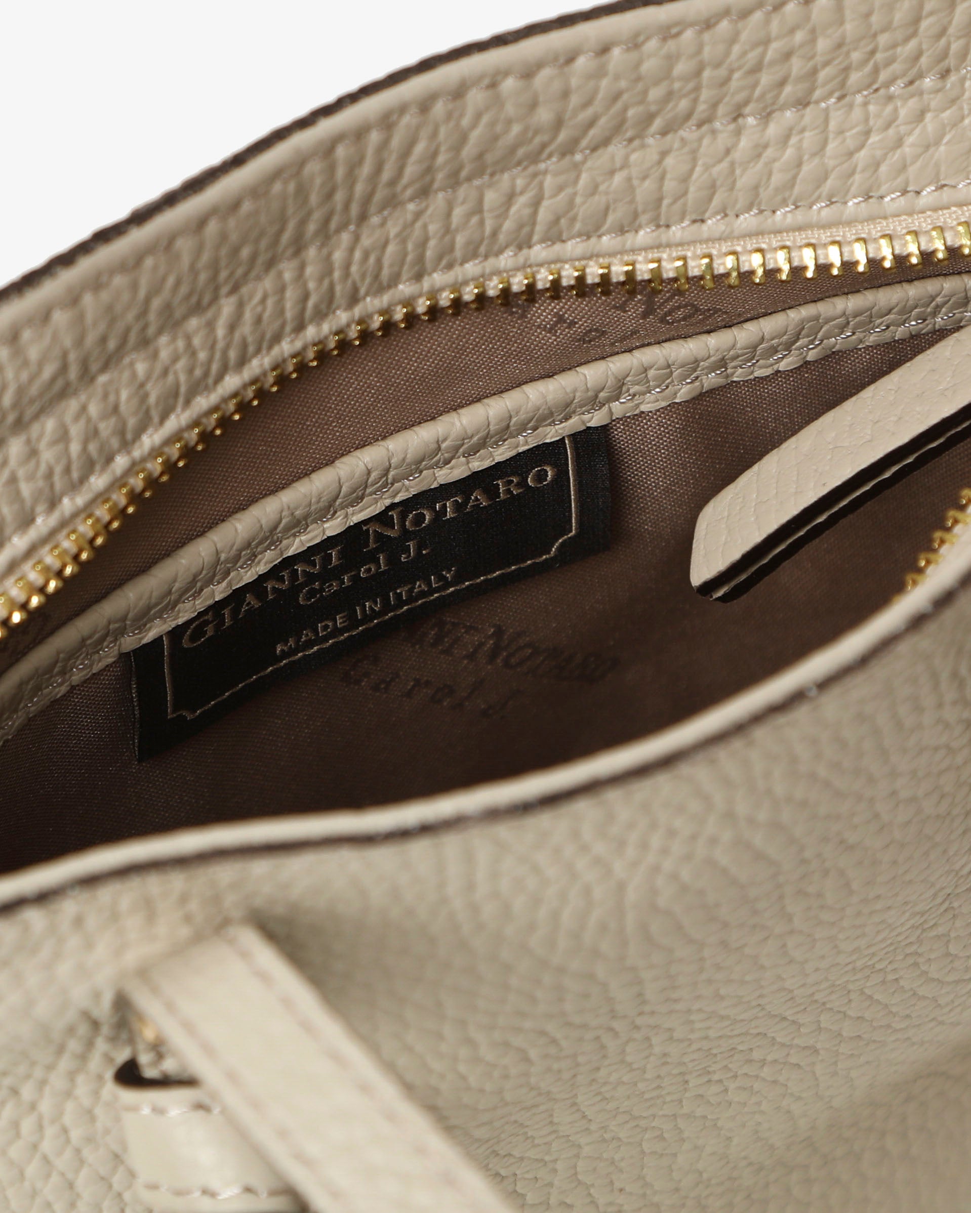 Monia - Gianni Notaro