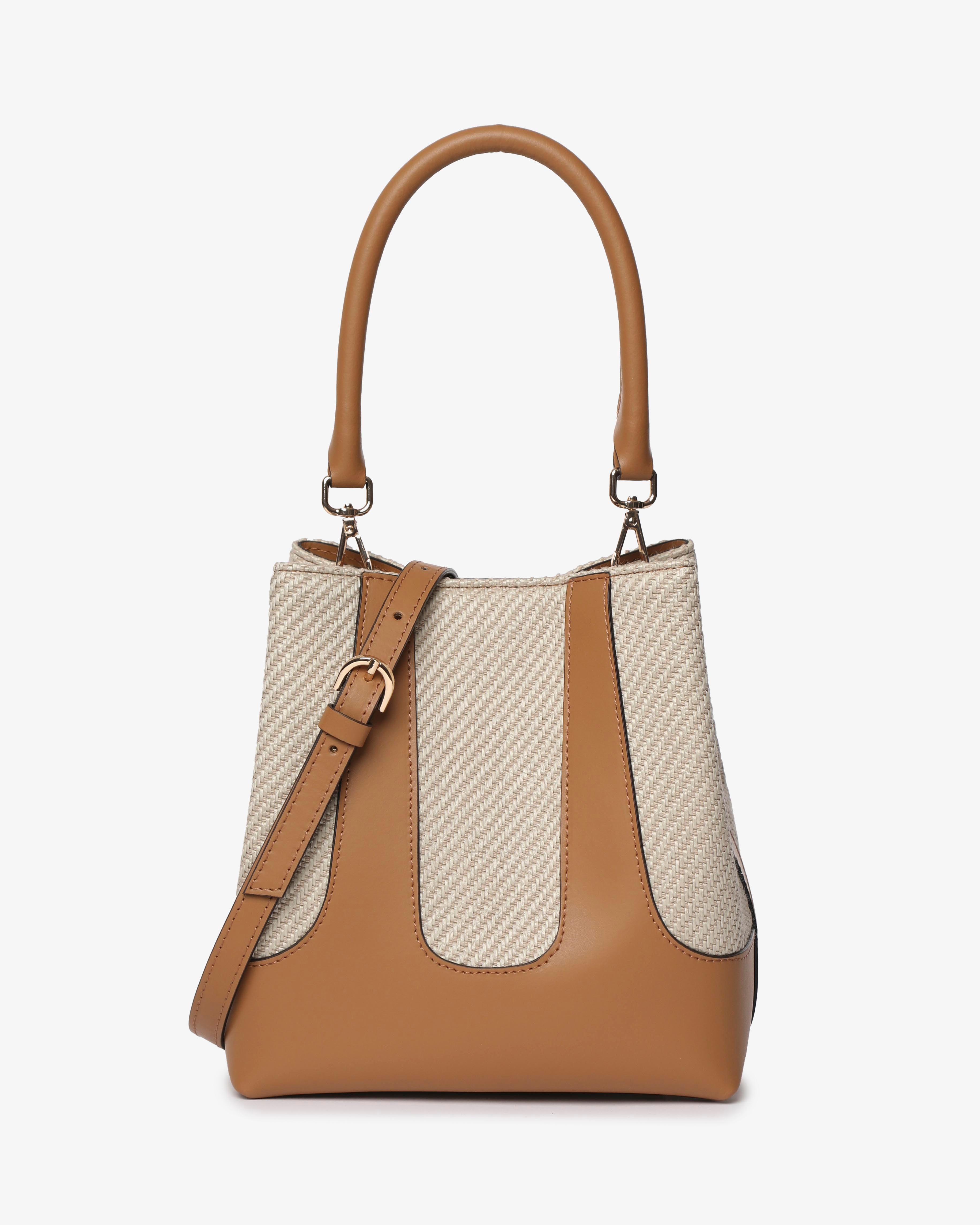 Mina - Gianni Notaro