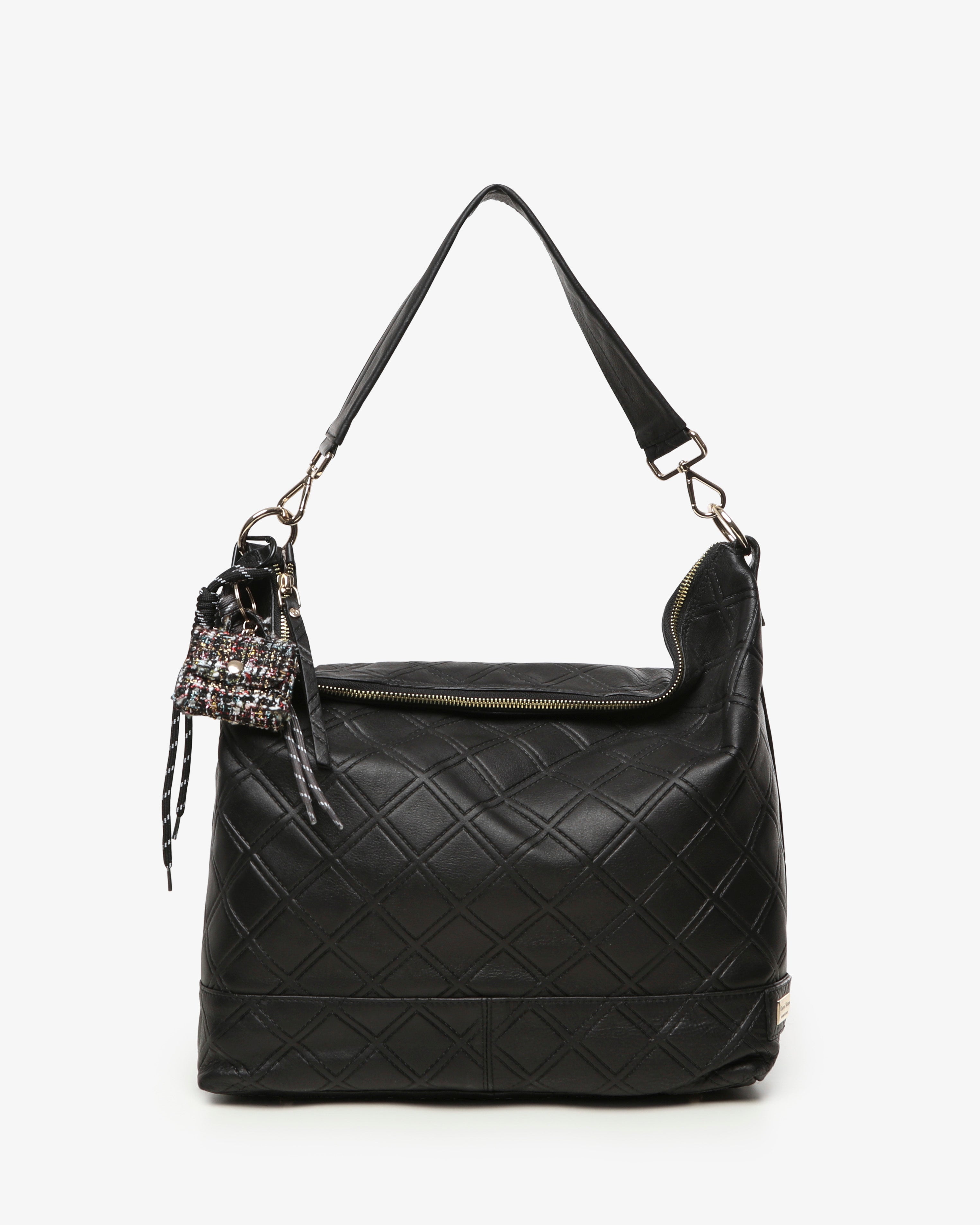 Tracy - Gianni Notaro